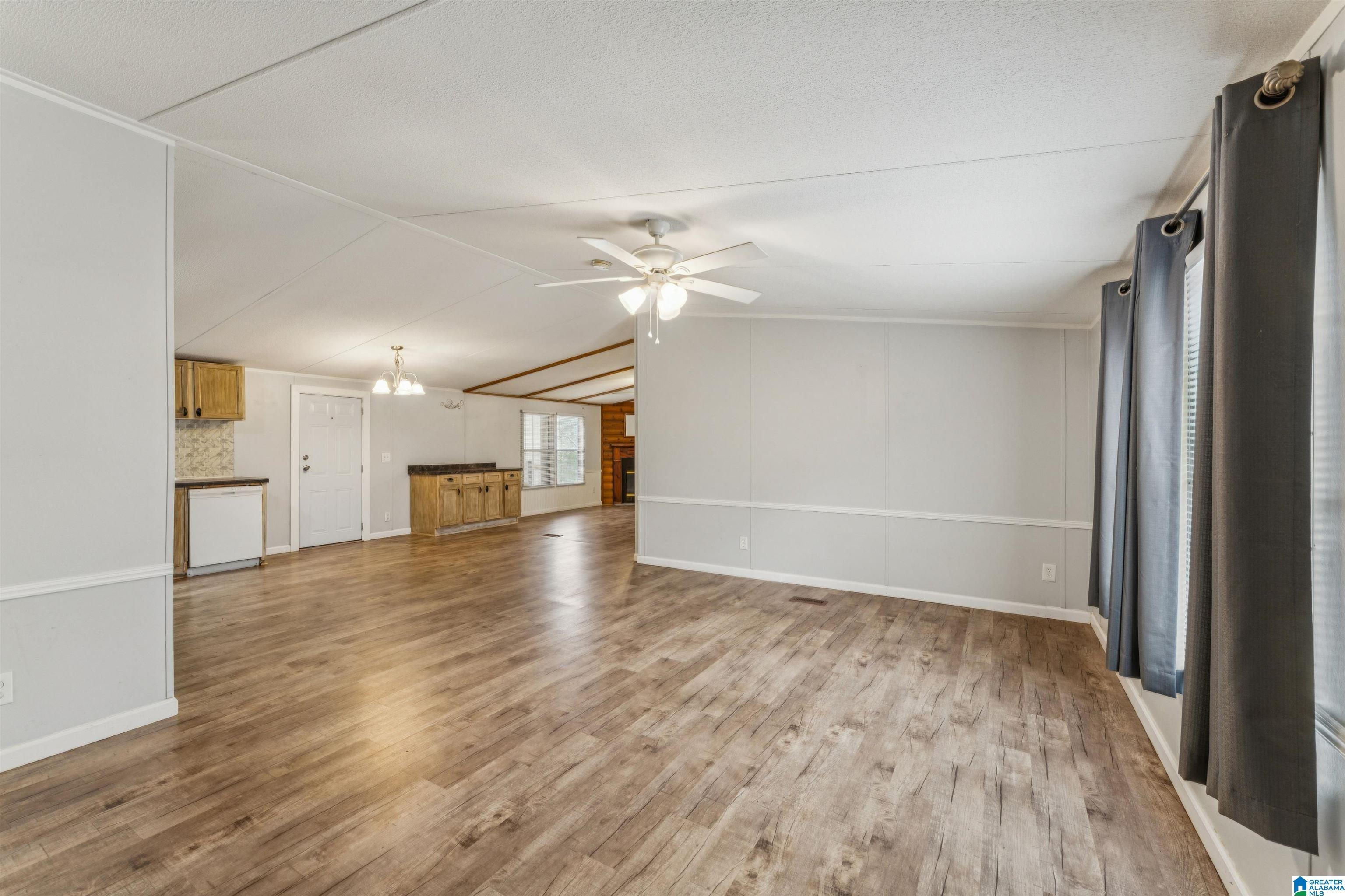 100 BROOKWOOD COURT
