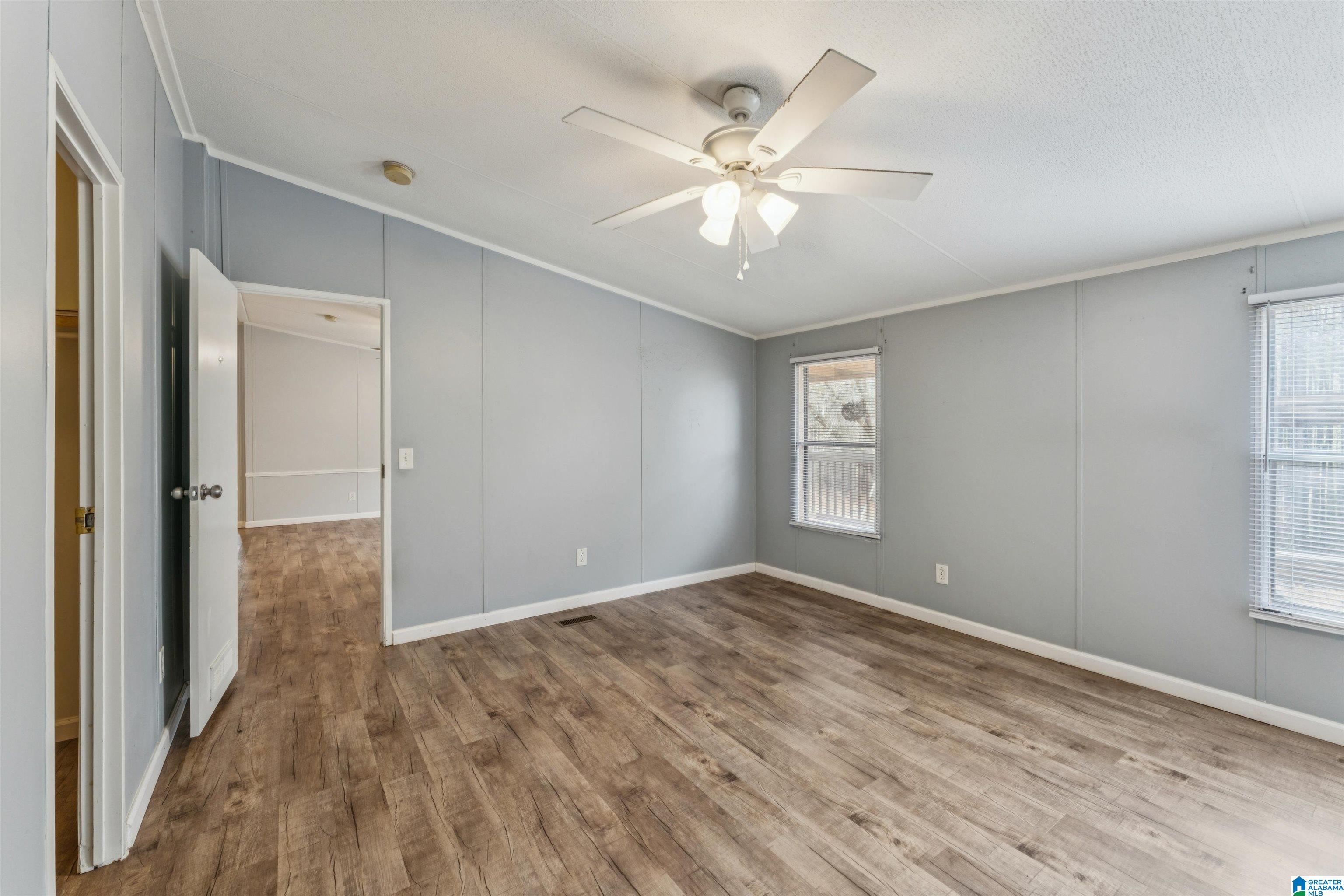 100 BROOKWOOD COURT