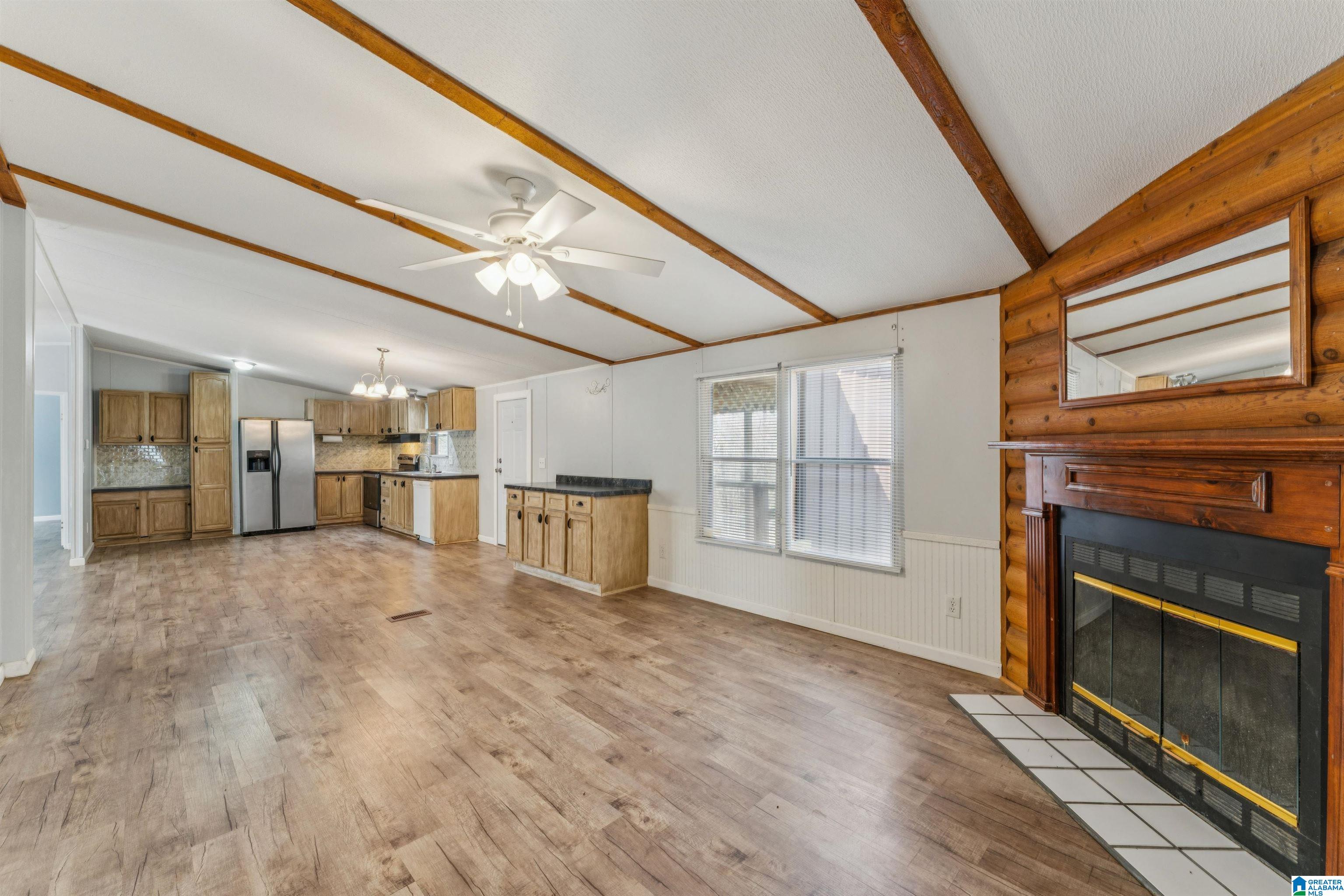 100 BROOKWOOD COURT