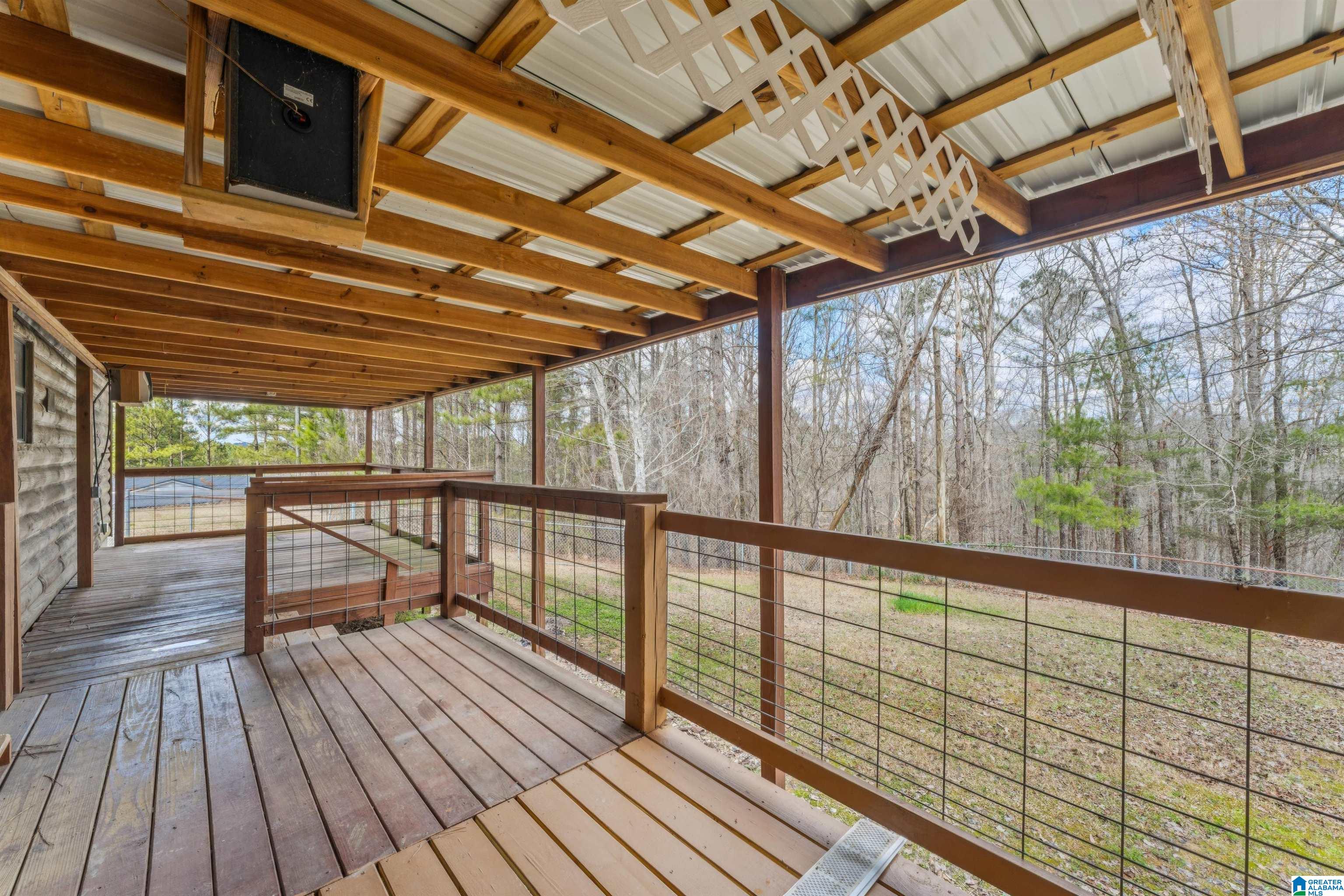 100 BROOKWOOD COURT