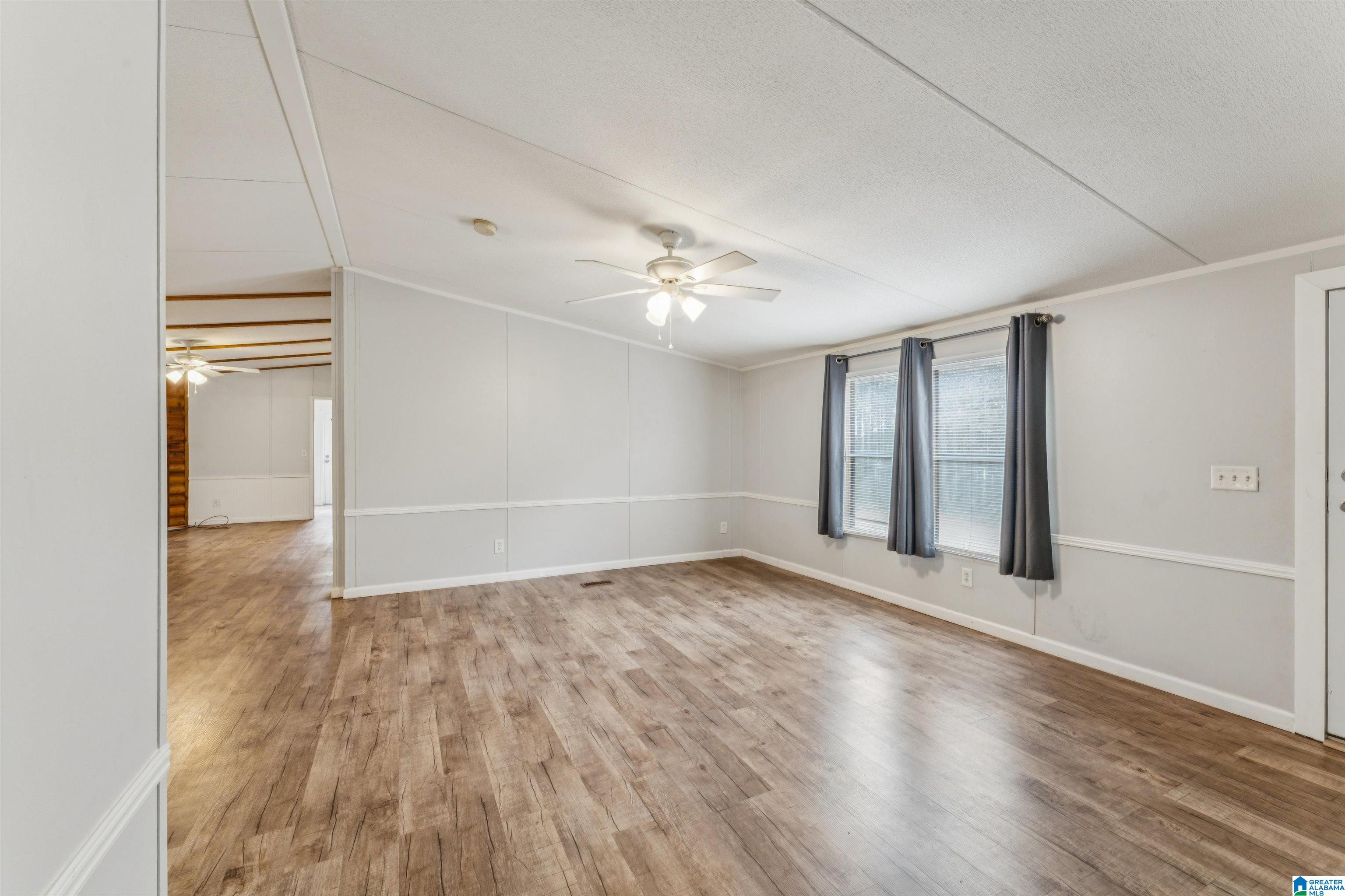 100 BROOKWOOD COURT