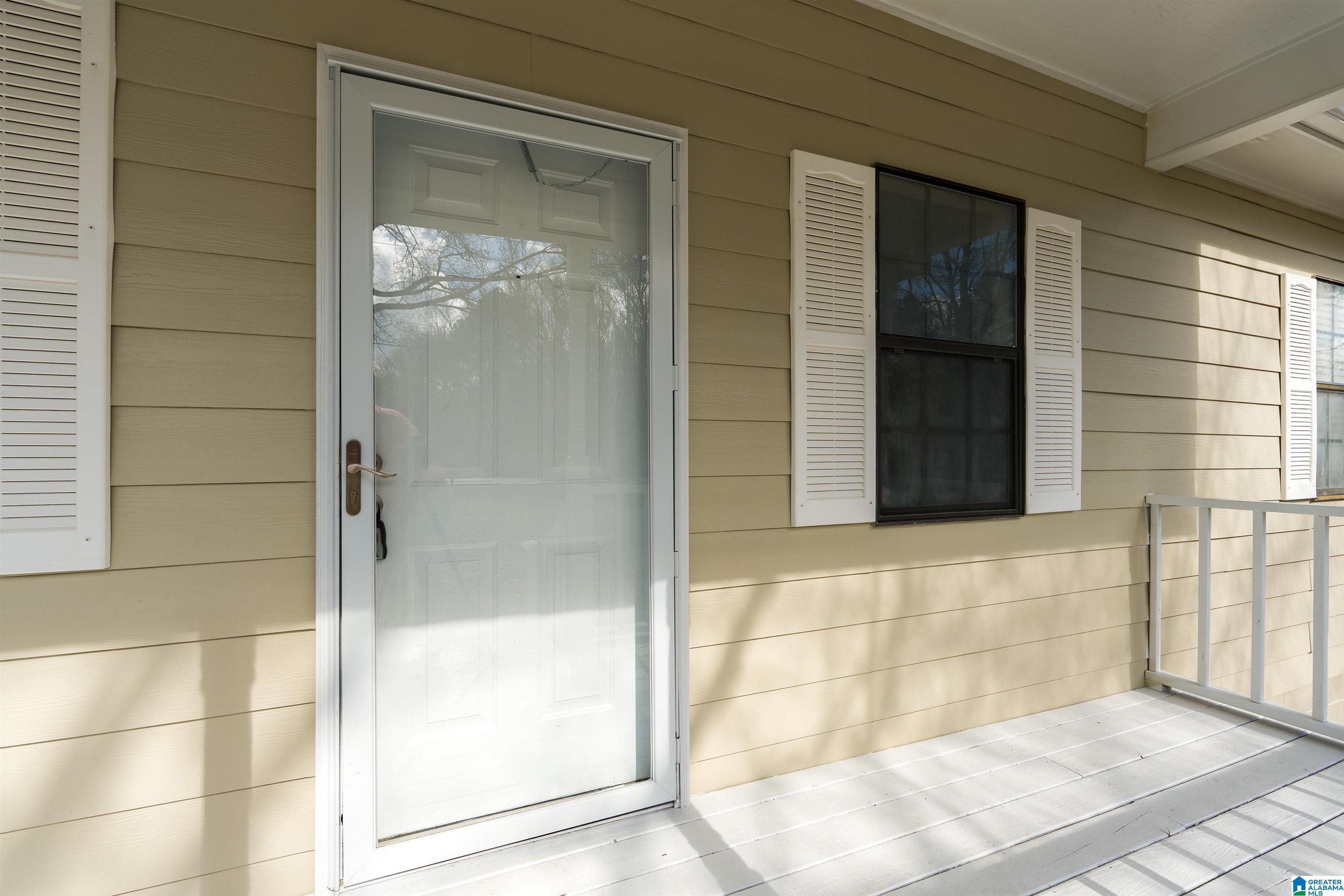 7999 ALABAMA HIGHWAY 174