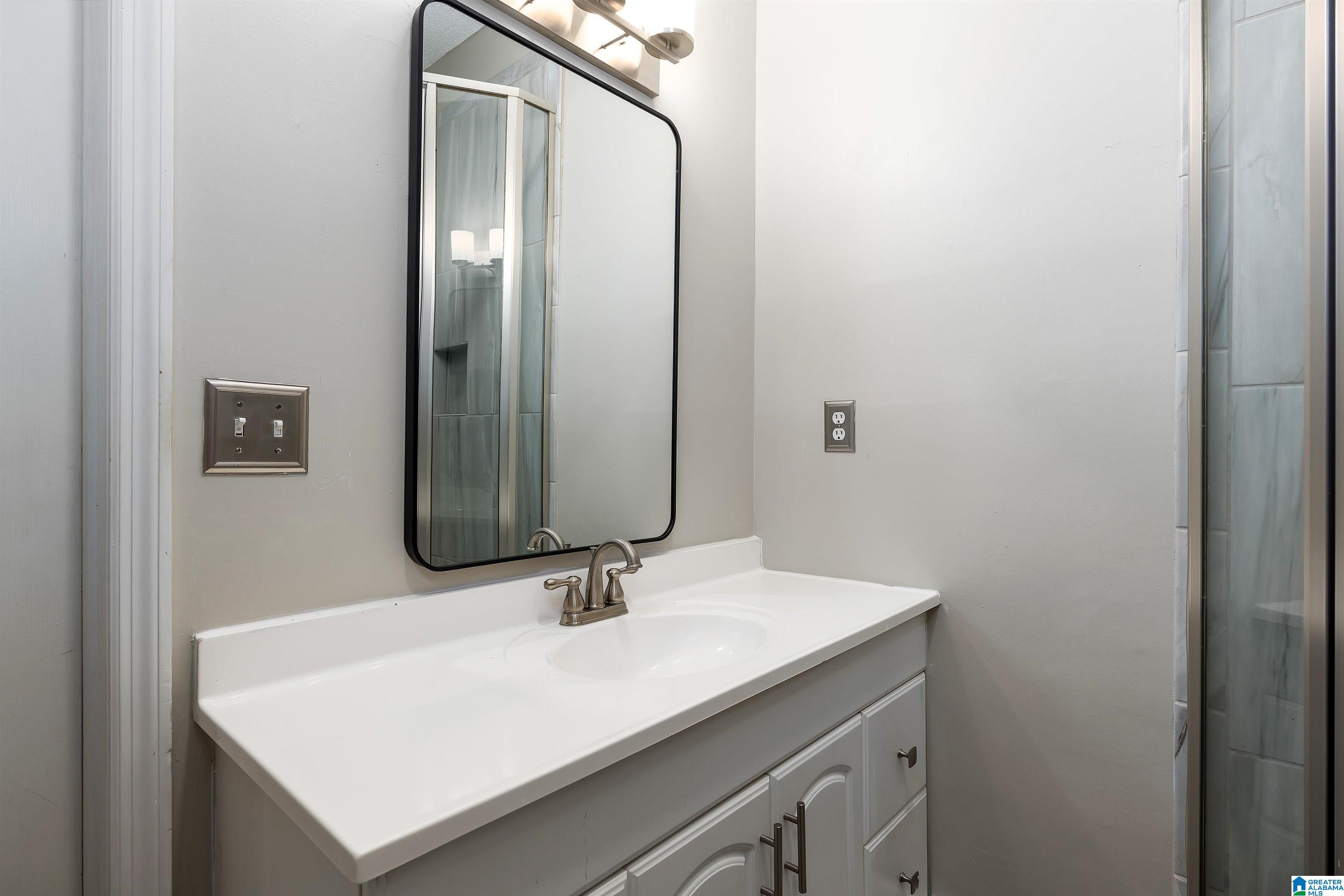 7999 ALABAMA HIGHWAY 174