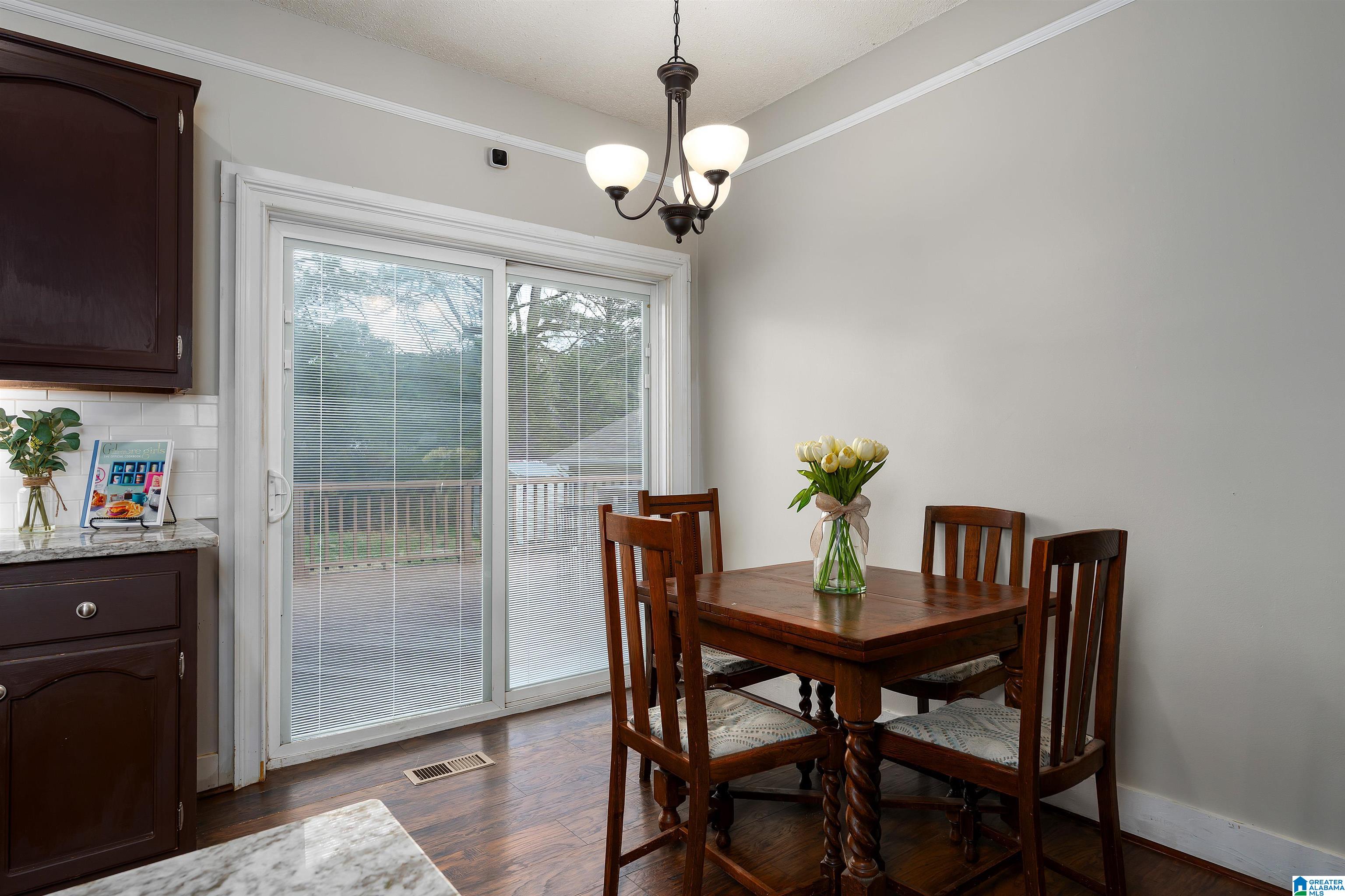 7999 ALABAMA HIGHWAY 174