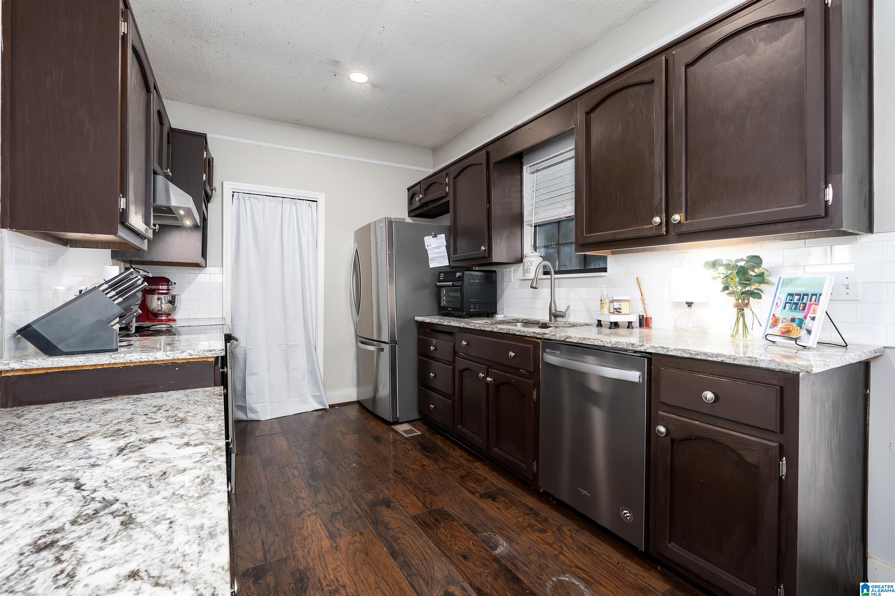 7999 ALABAMA HIGHWAY 174