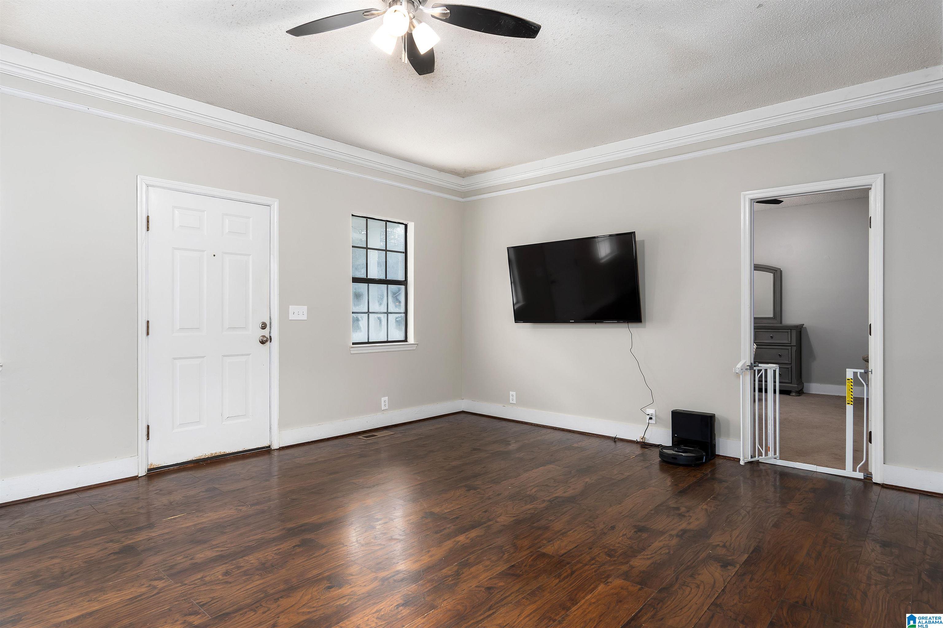 7999 ALABAMA HIGHWAY 174