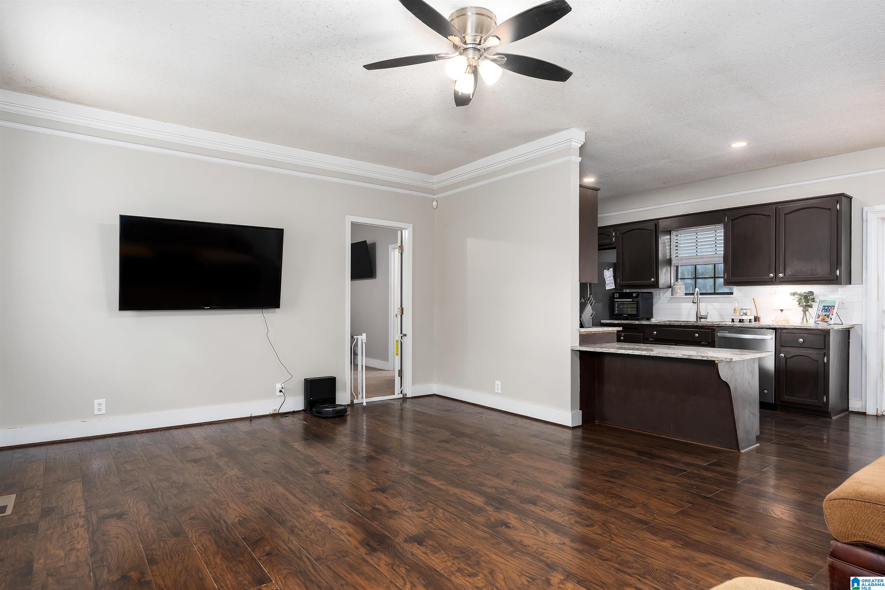 7999 ALABAMA HIGHWAY 174