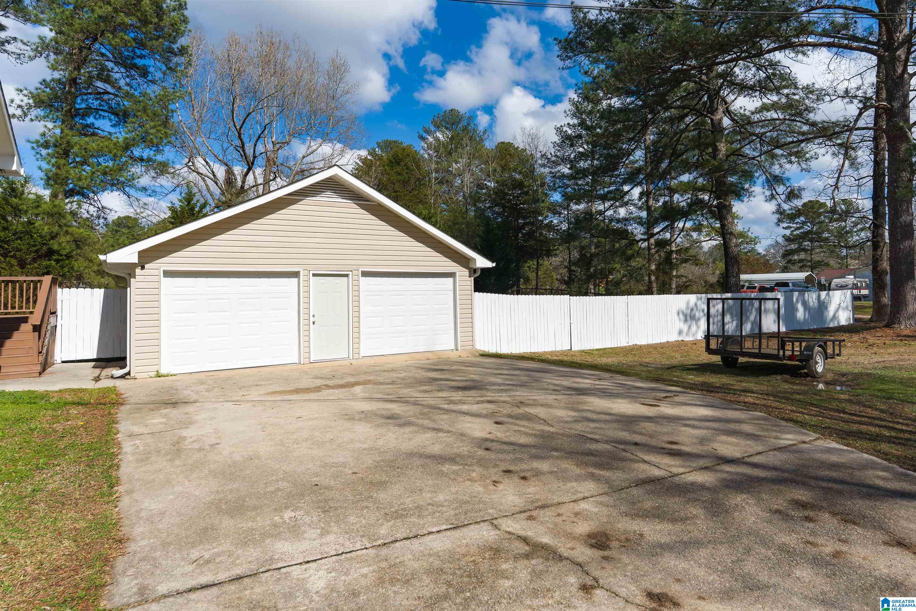 7999 ALABAMA HIGHWAY 174