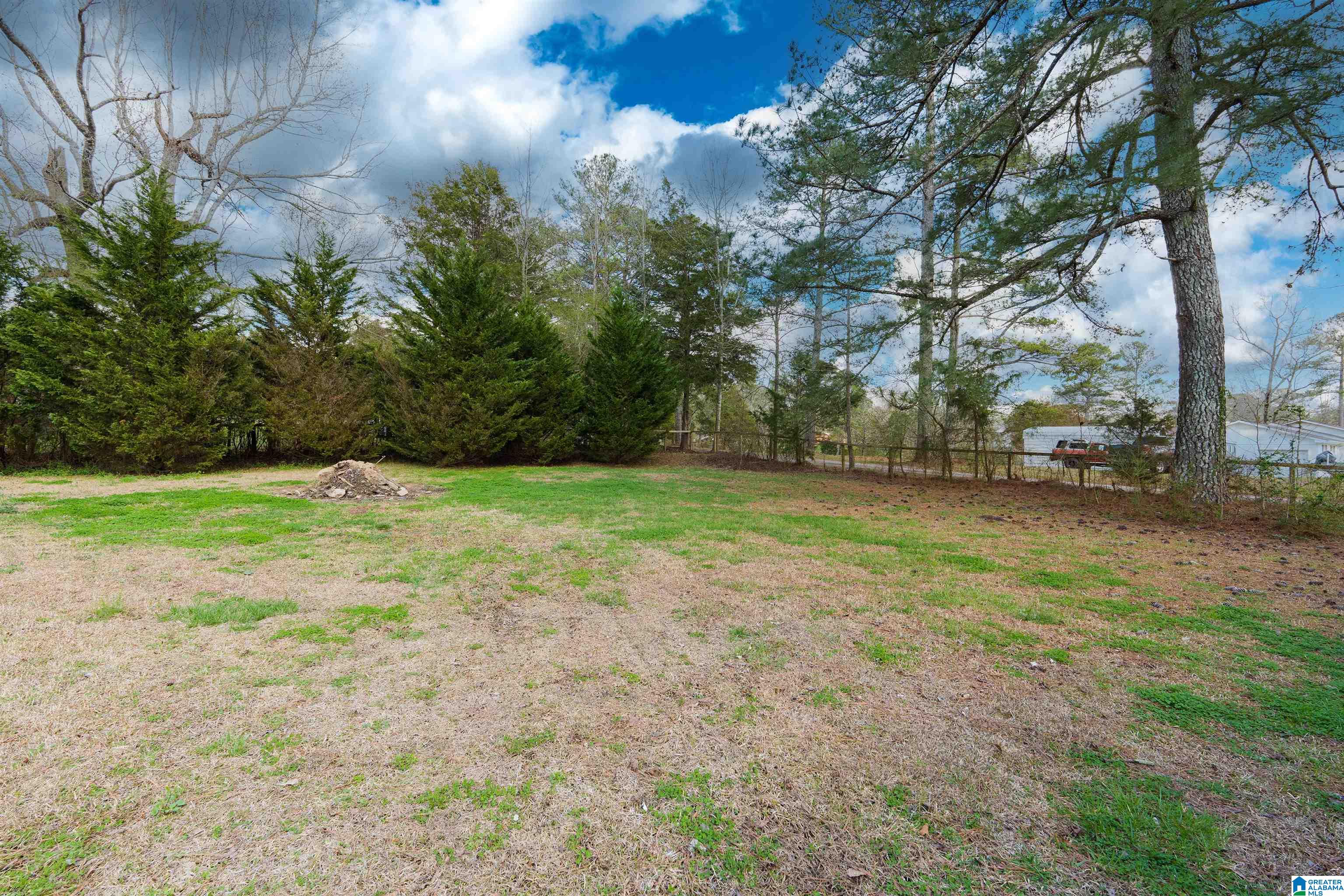 7999 ALABAMA HIGHWAY 174