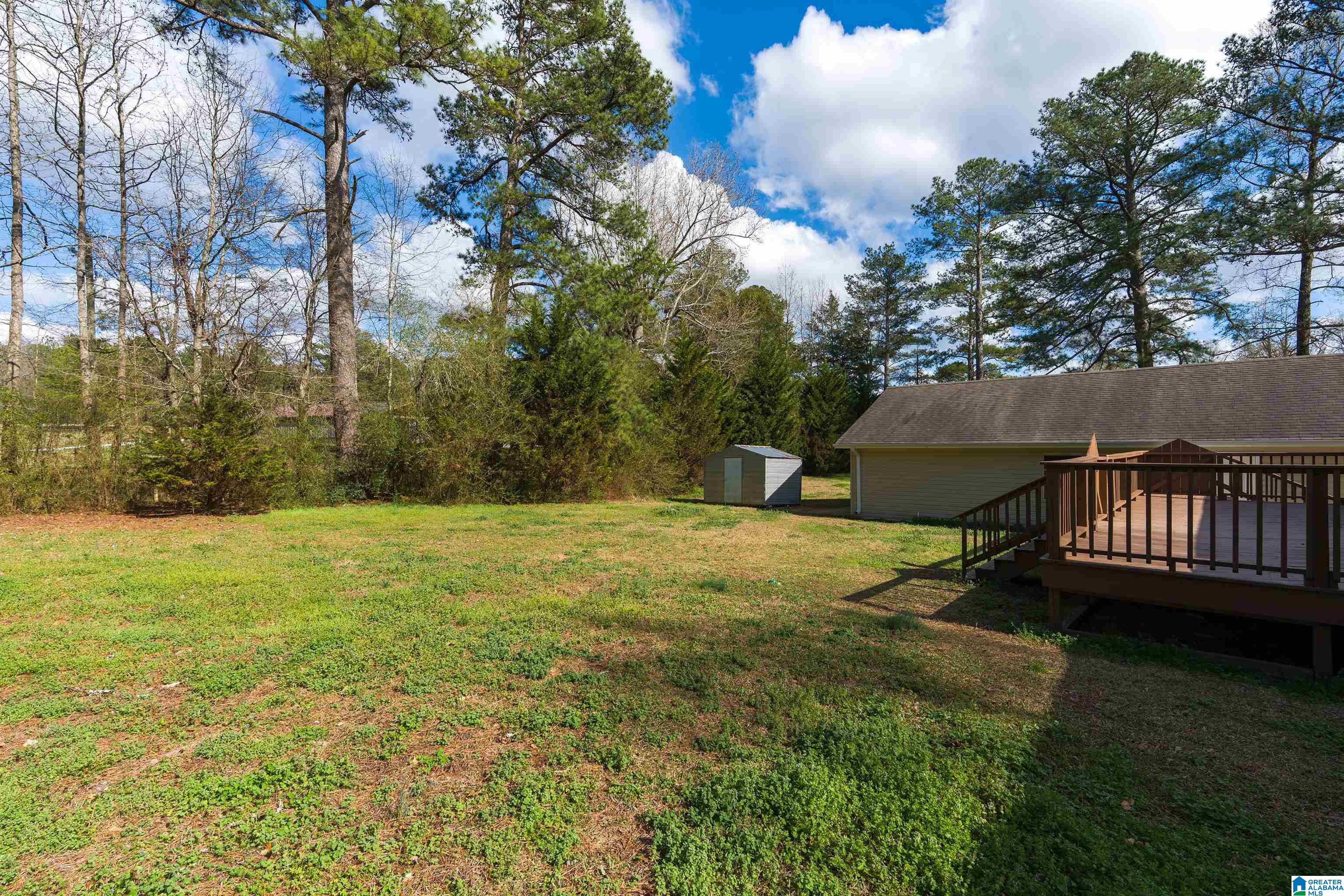 7999 ALABAMA HIGHWAY 174