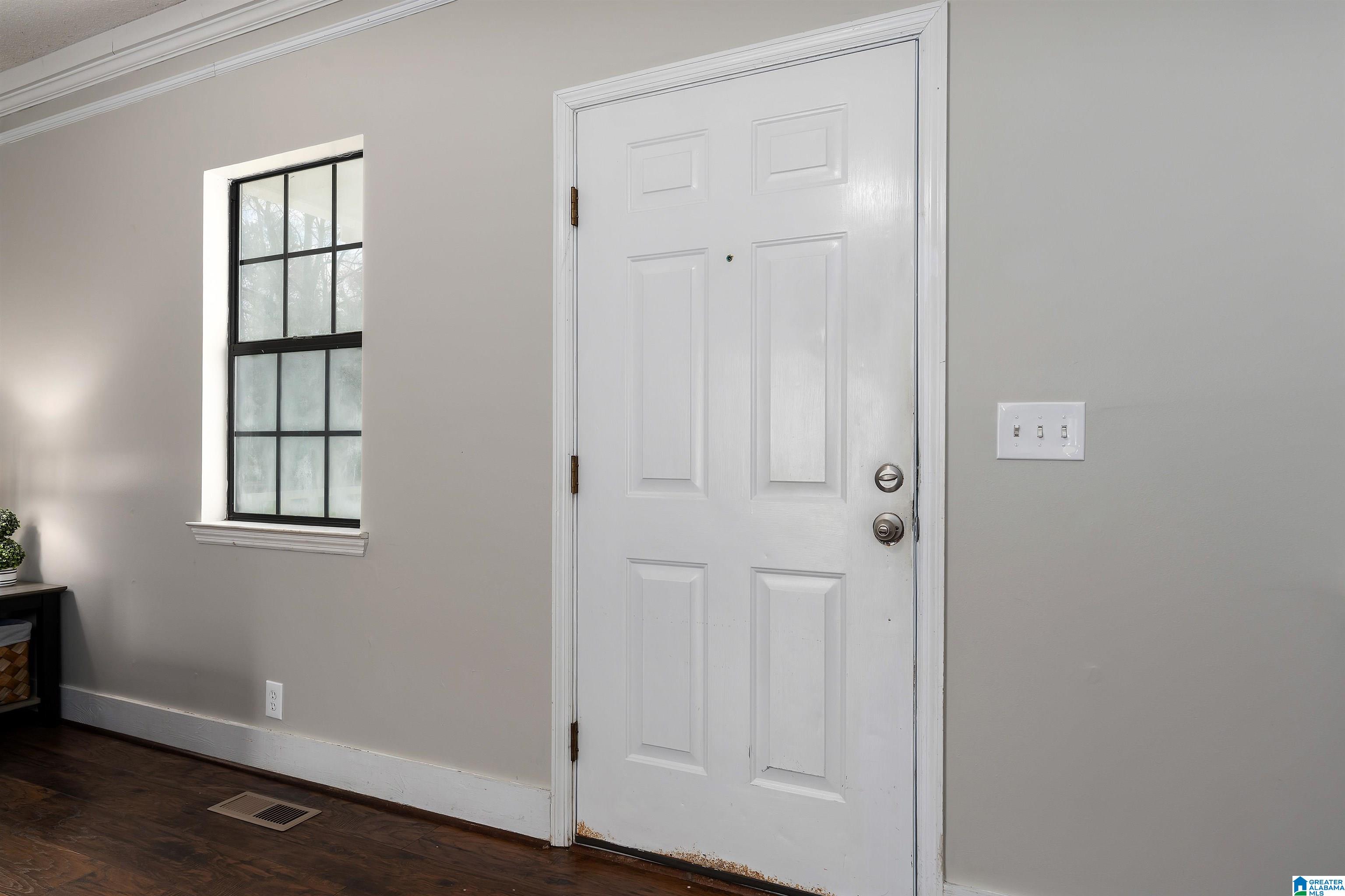 7999 ALABAMA HIGHWAY 174