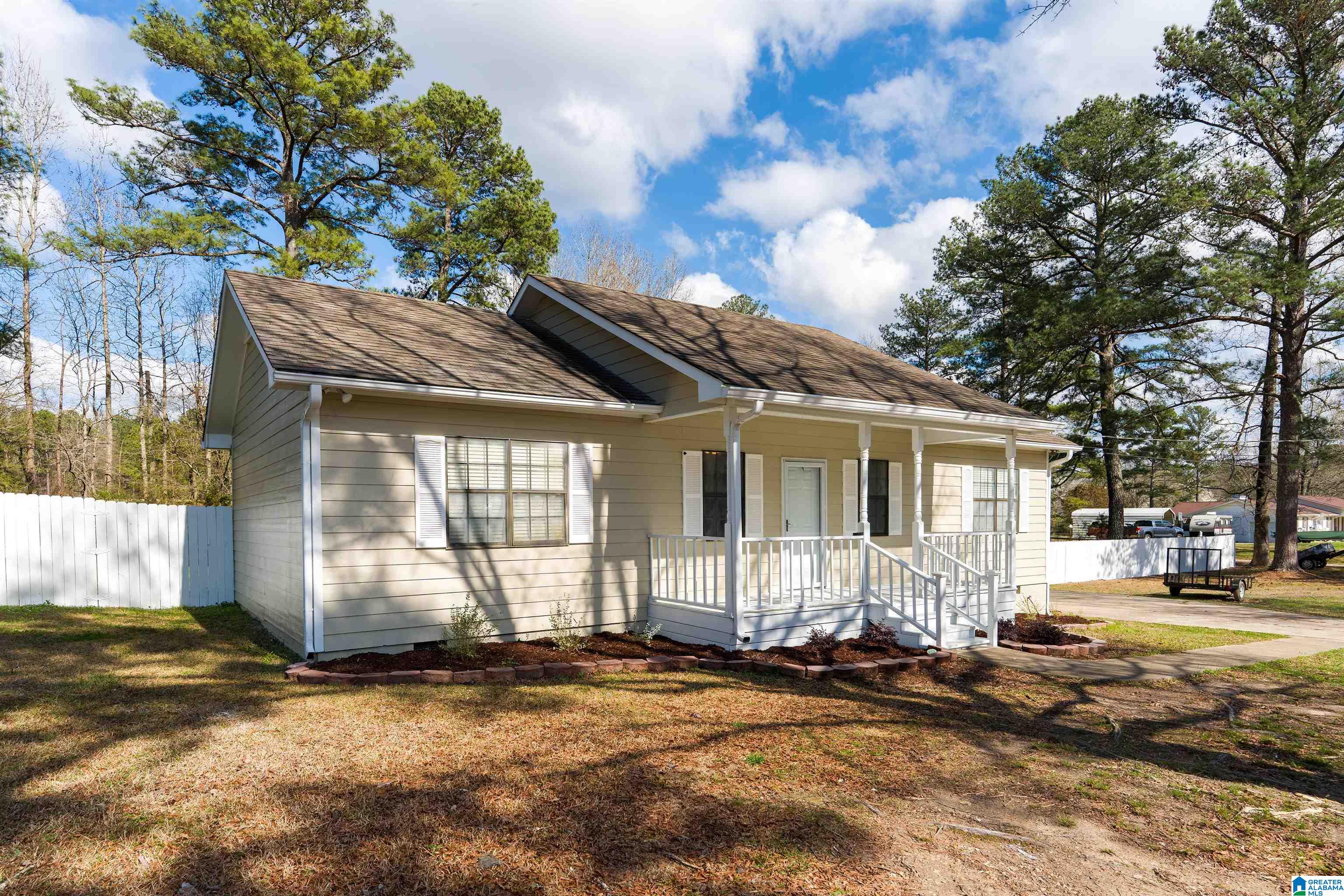 7999 ALABAMA HIGHWAY 174