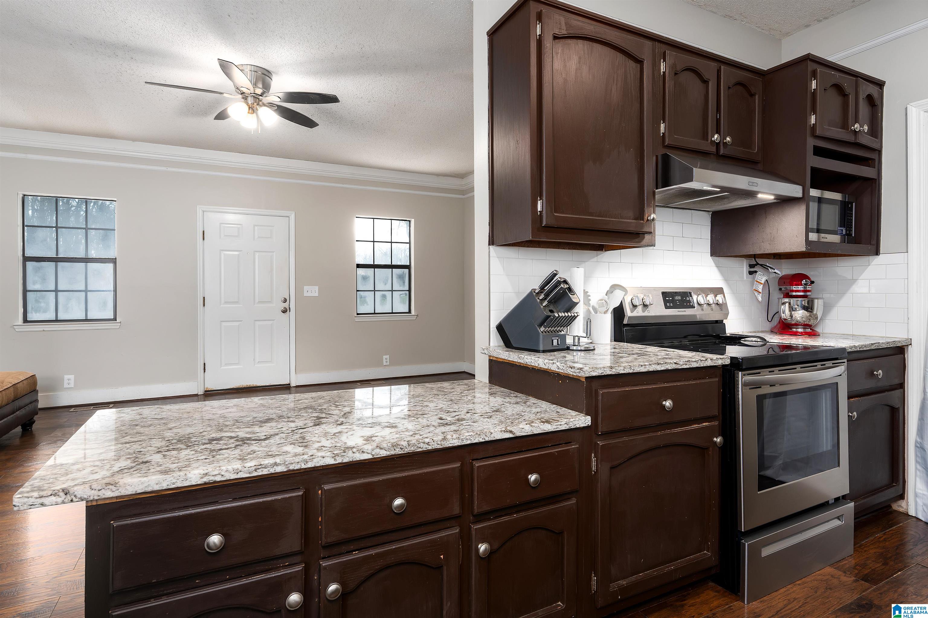 7999 ALABAMA HIGHWAY 174