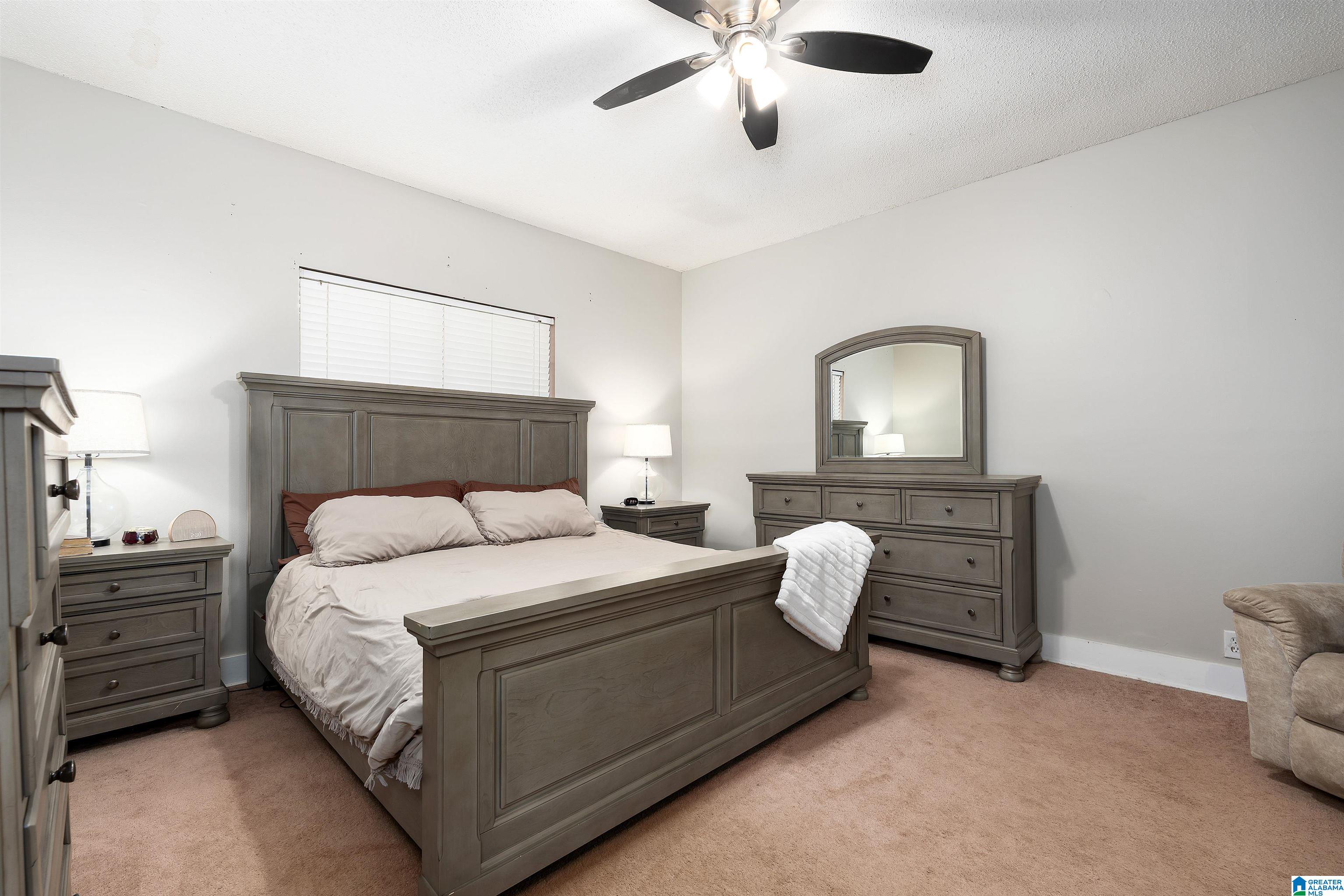 7999 ALABAMA HIGHWAY 174