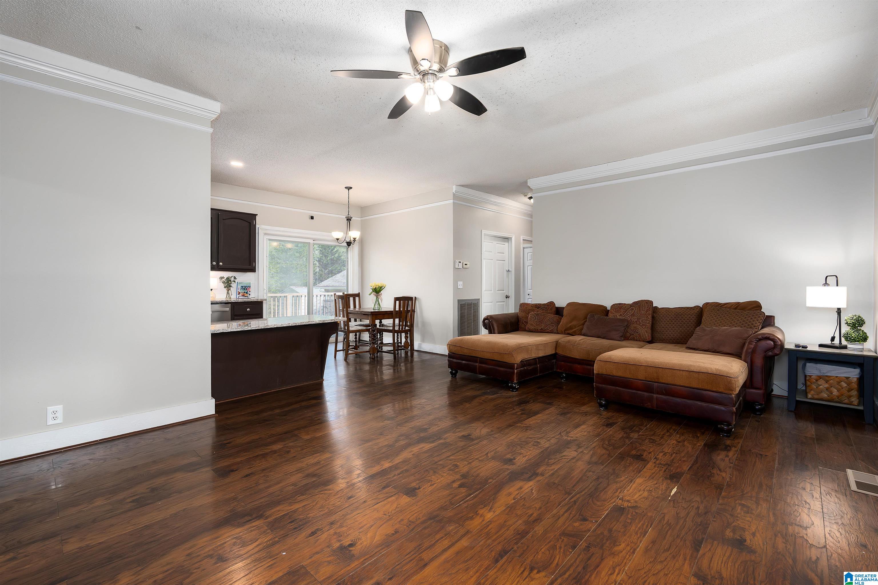 7999 ALABAMA HIGHWAY 174