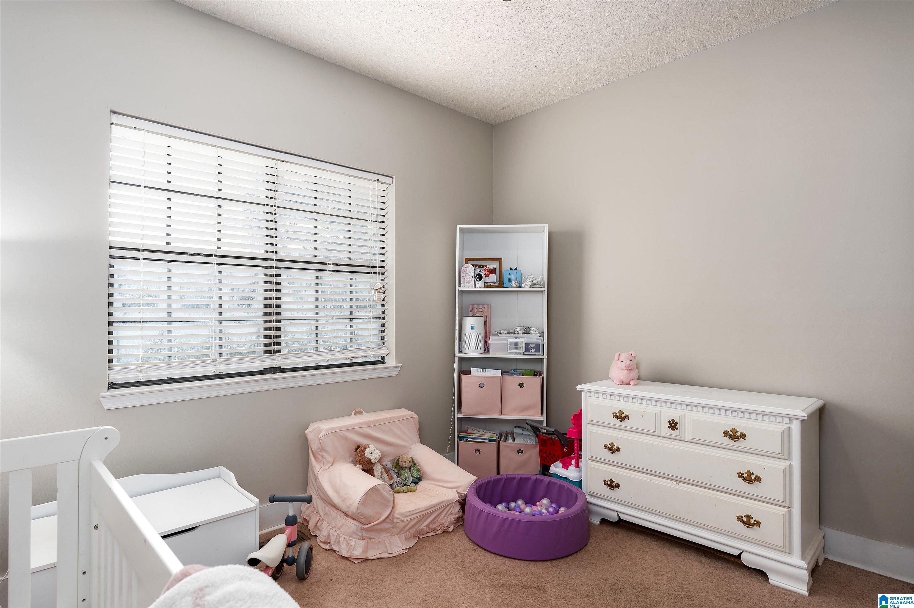 7999 ALABAMA HIGHWAY 174