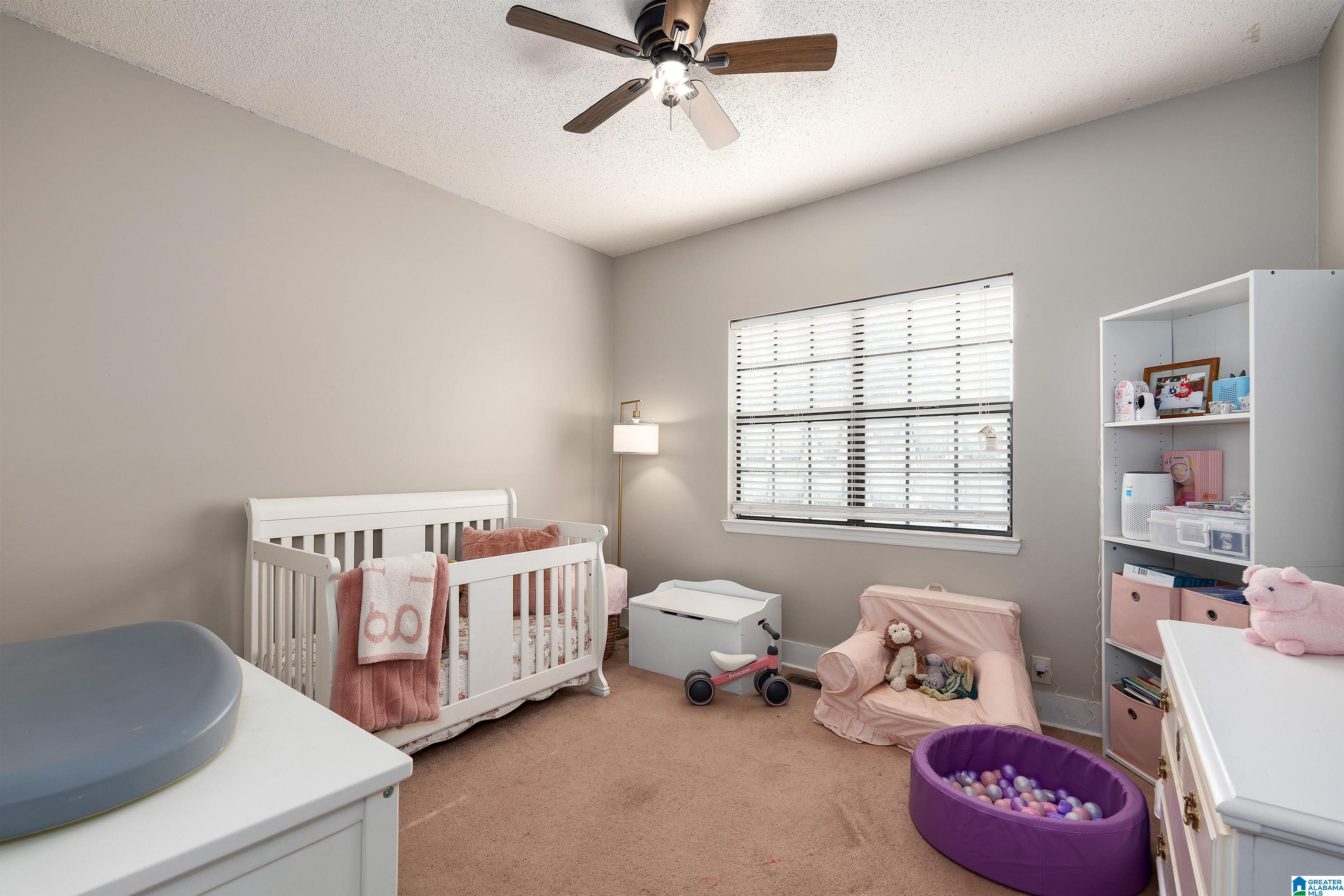 7999 ALABAMA HIGHWAY 174