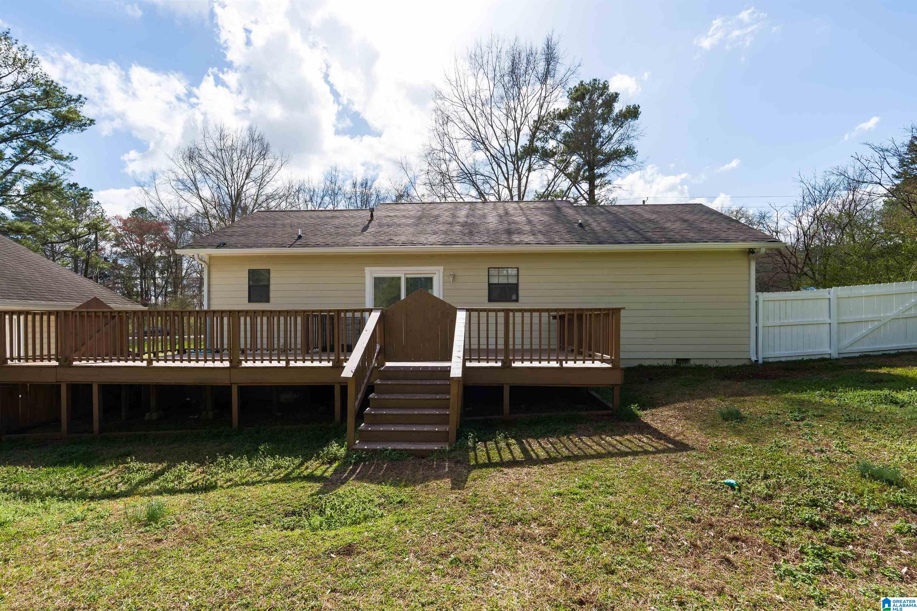 7999 ALABAMA HIGHWAY 174