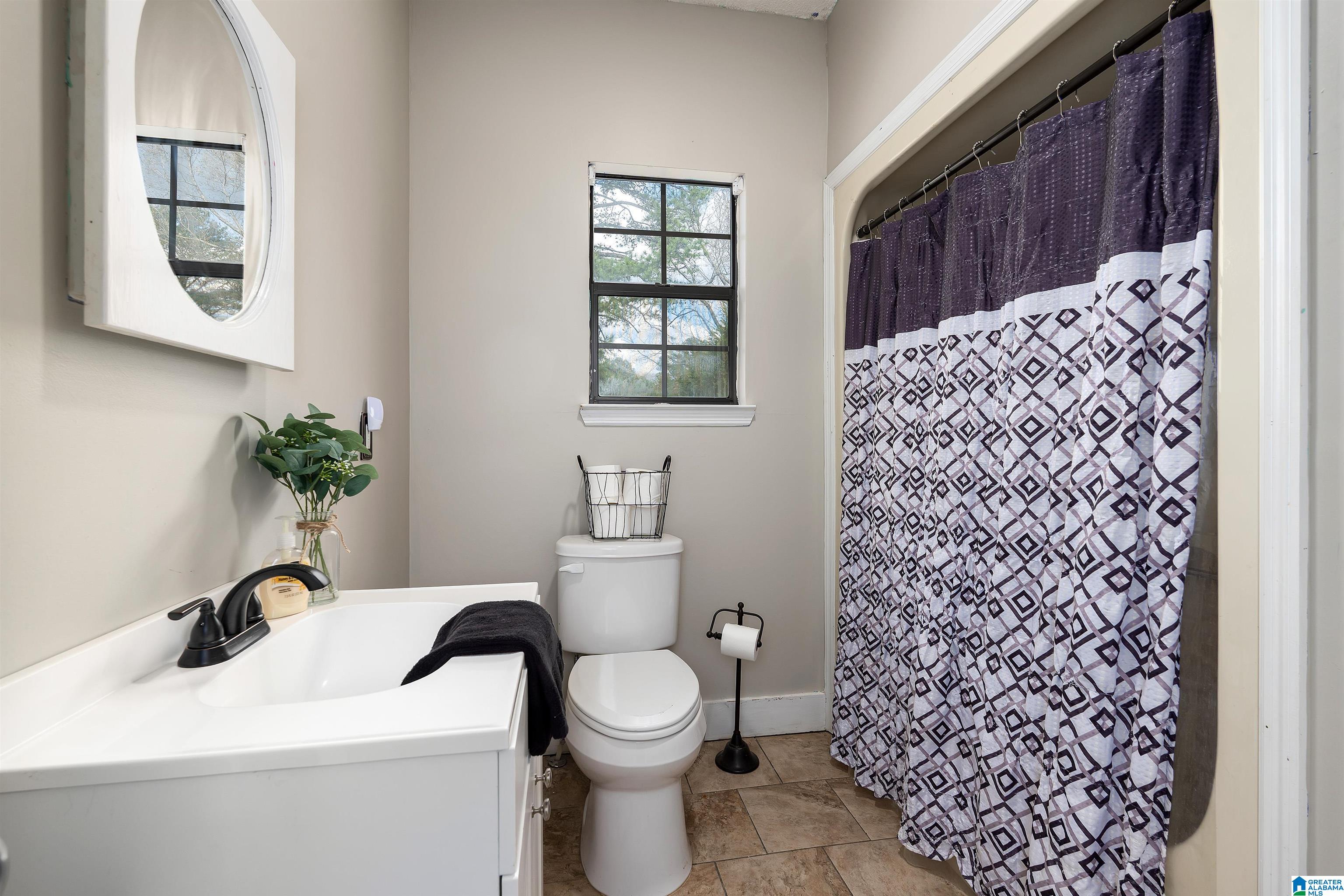 7999 ALABAMA HIGHWAY 174