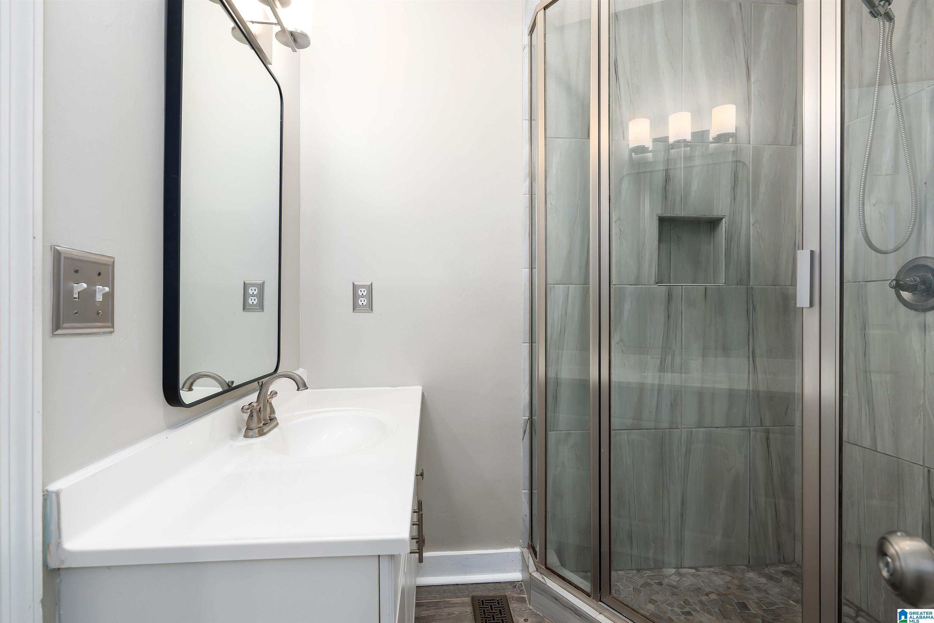 7999 ALABAMA HIGHWAY 174