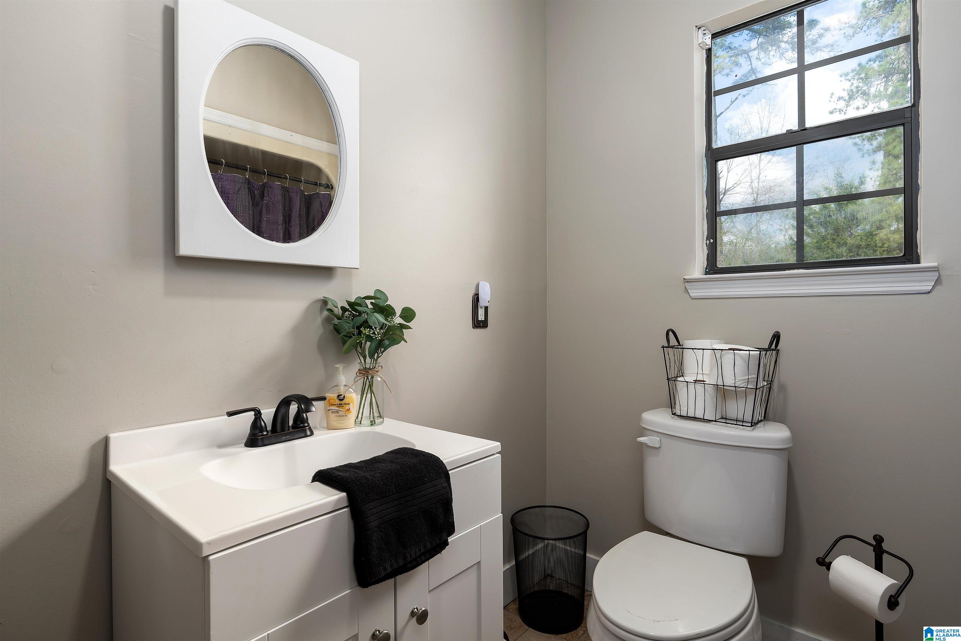 7999 ALABAMA HIGHWAY 174