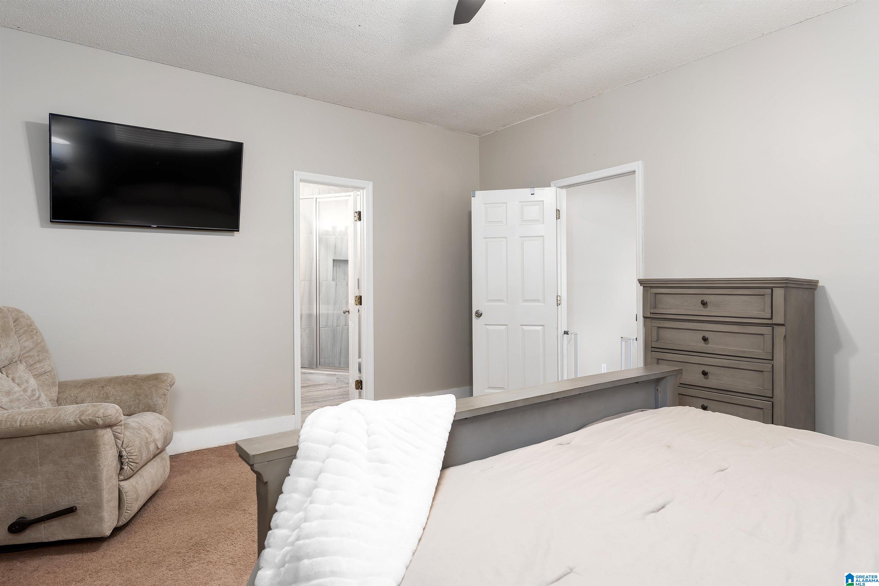 7999 ALABAMA HIGHWAY 174