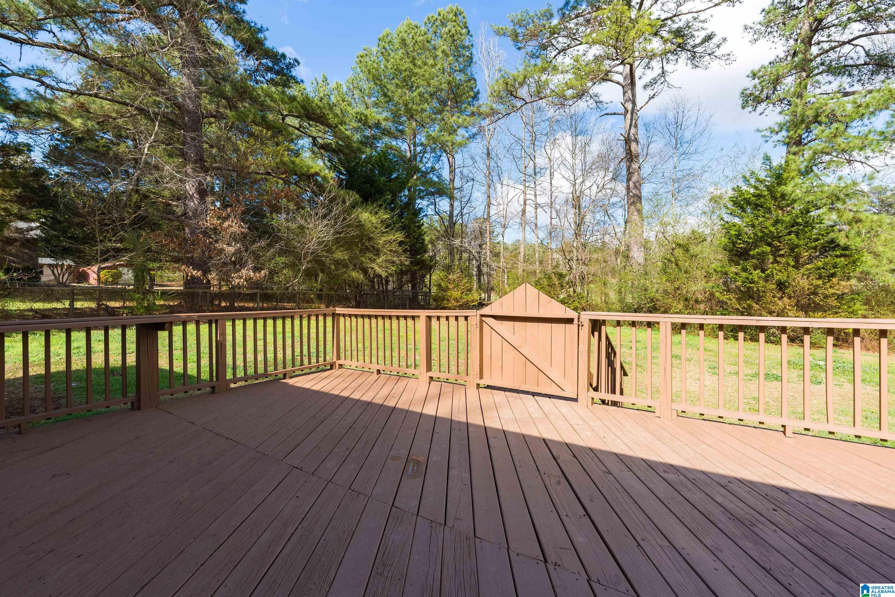 7999 ALABAMA HIGHWAY 174