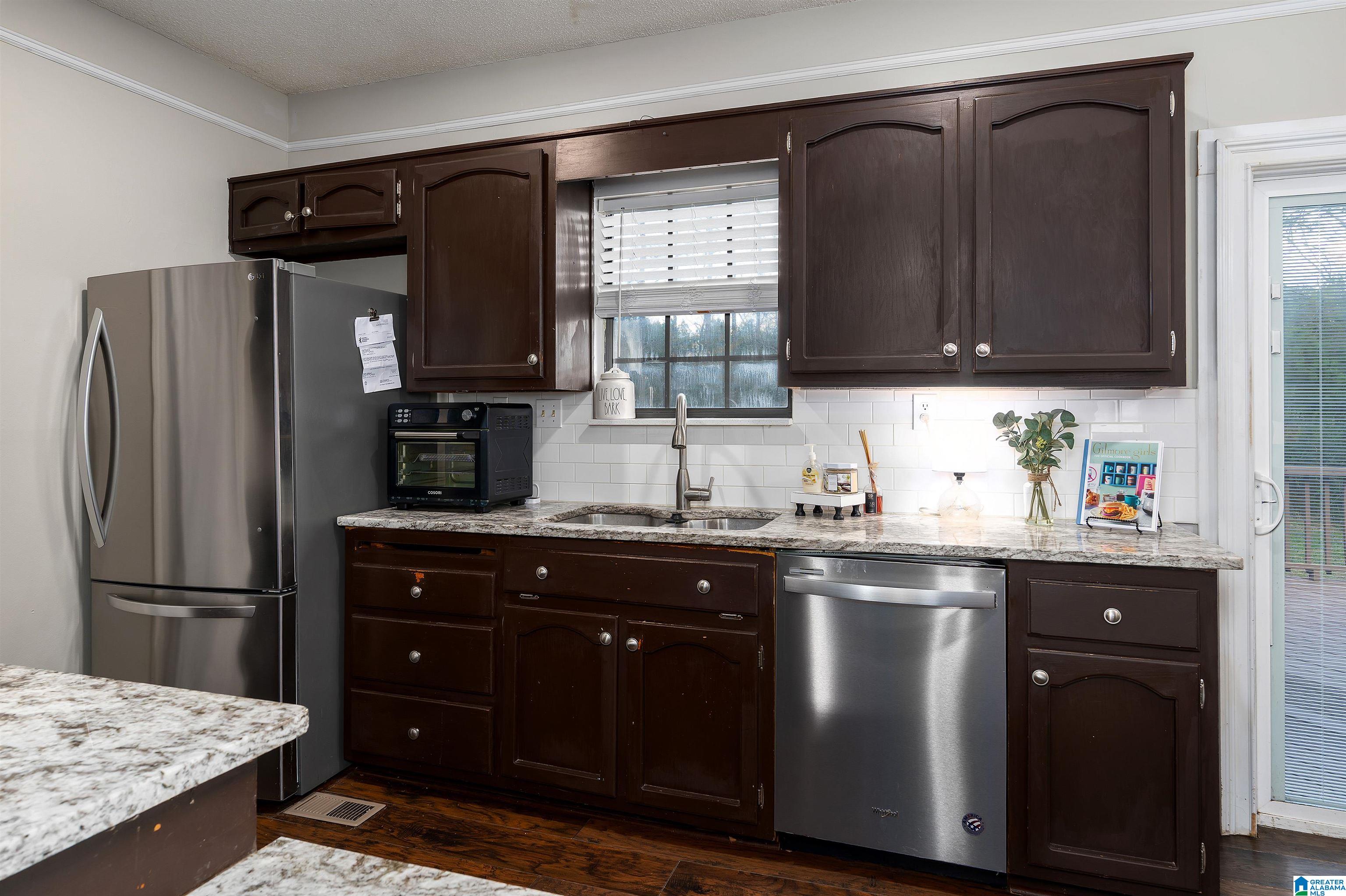 7999 ALABAMA HIGHWAY 174