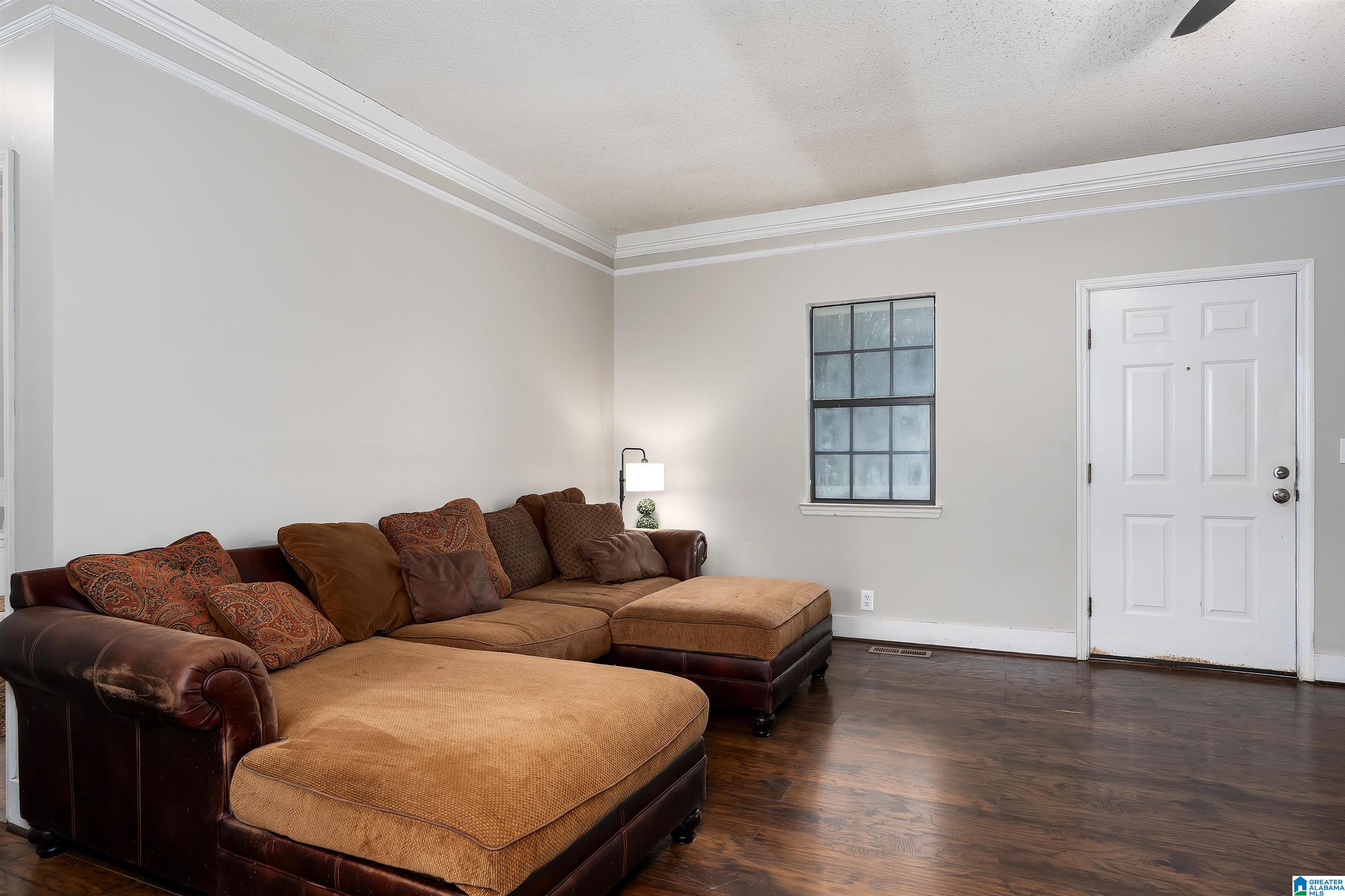 7999 ALABAMA HIGHWAY 174