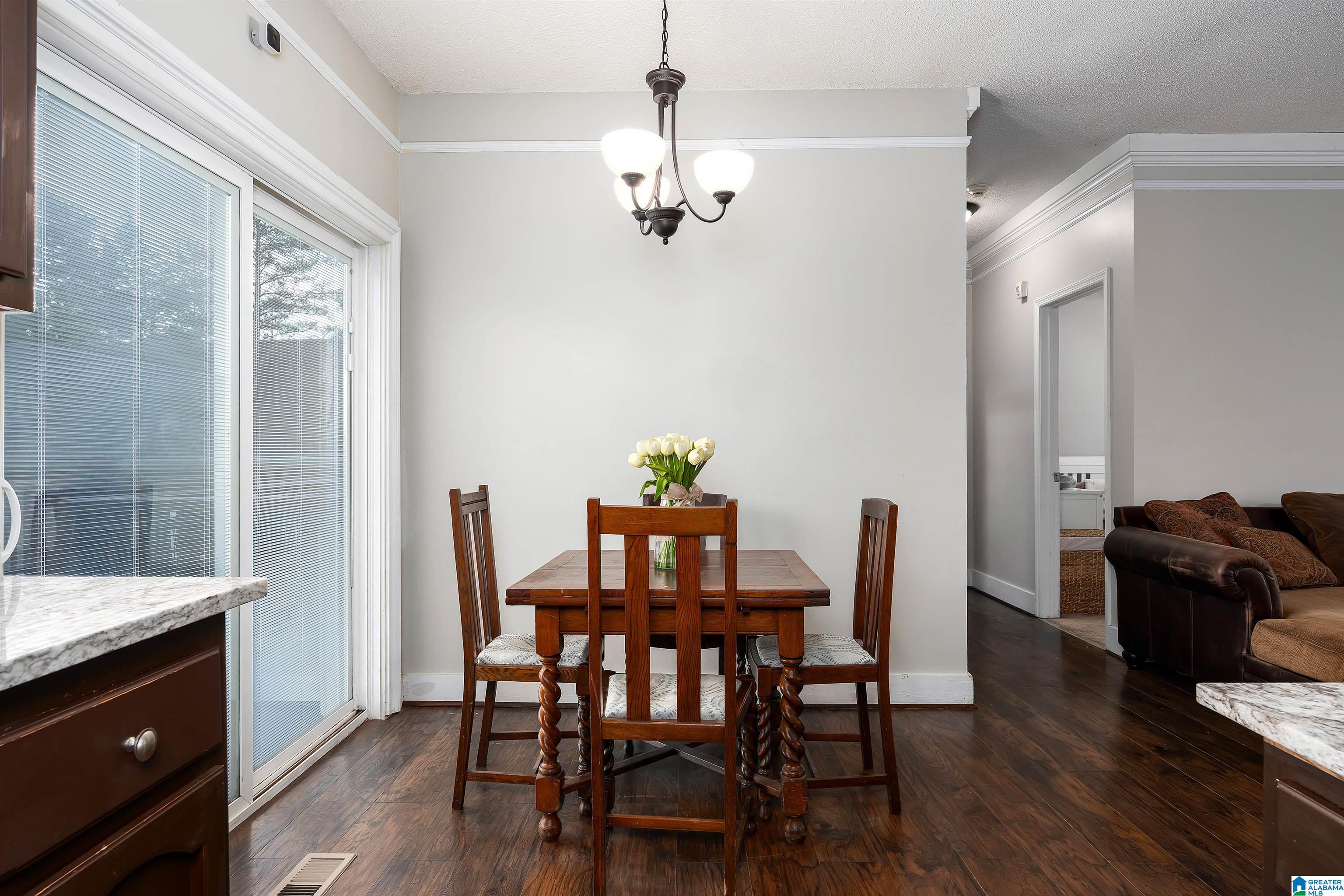 7999 ALABAMA HIGHWAY 174