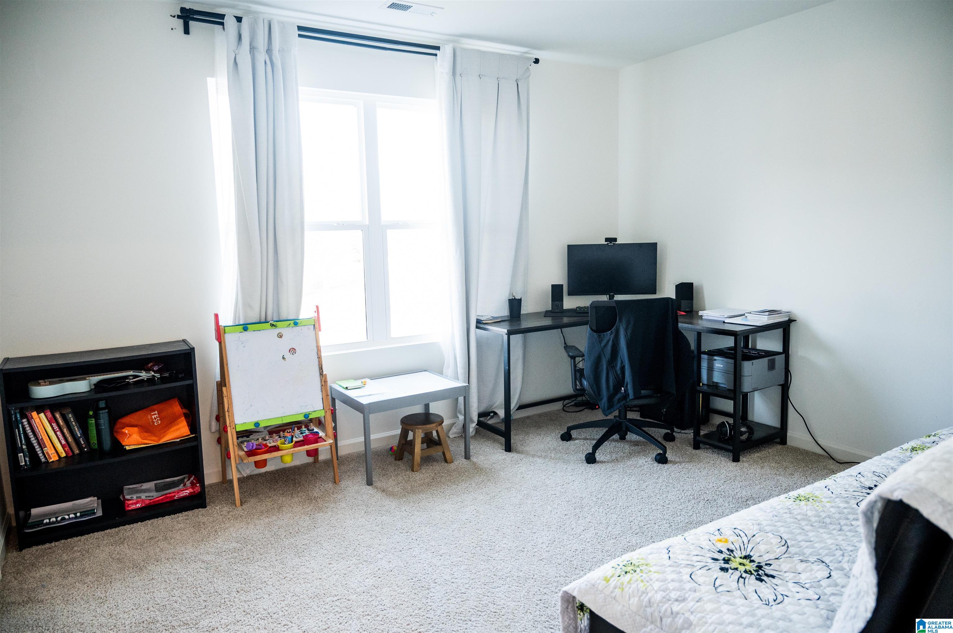 6990 SOUTHERN TRACE LOOP