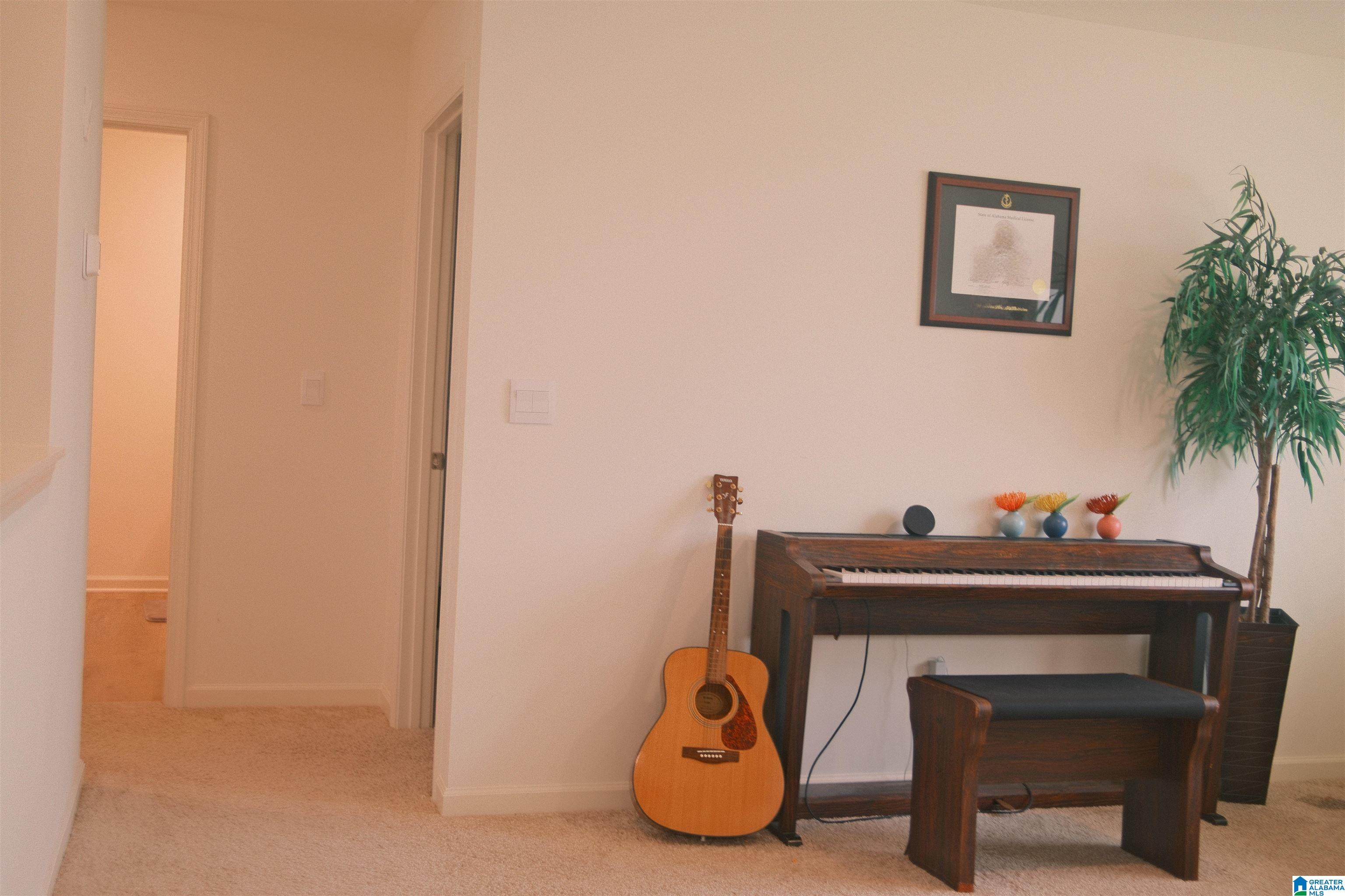 6990 SOUTHERN TRACE LOOP