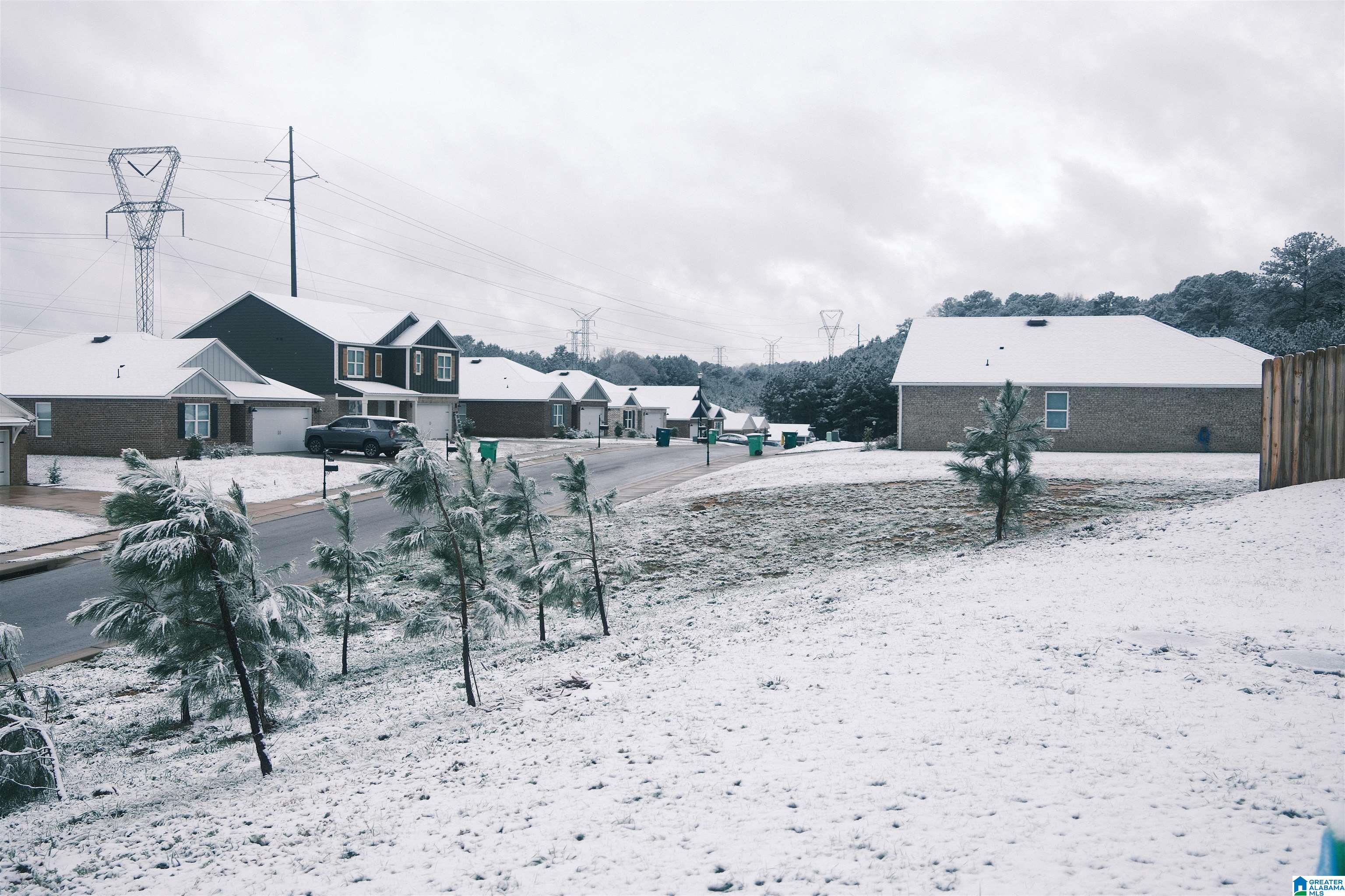 6990 SOUTHERN TRACE LOOP