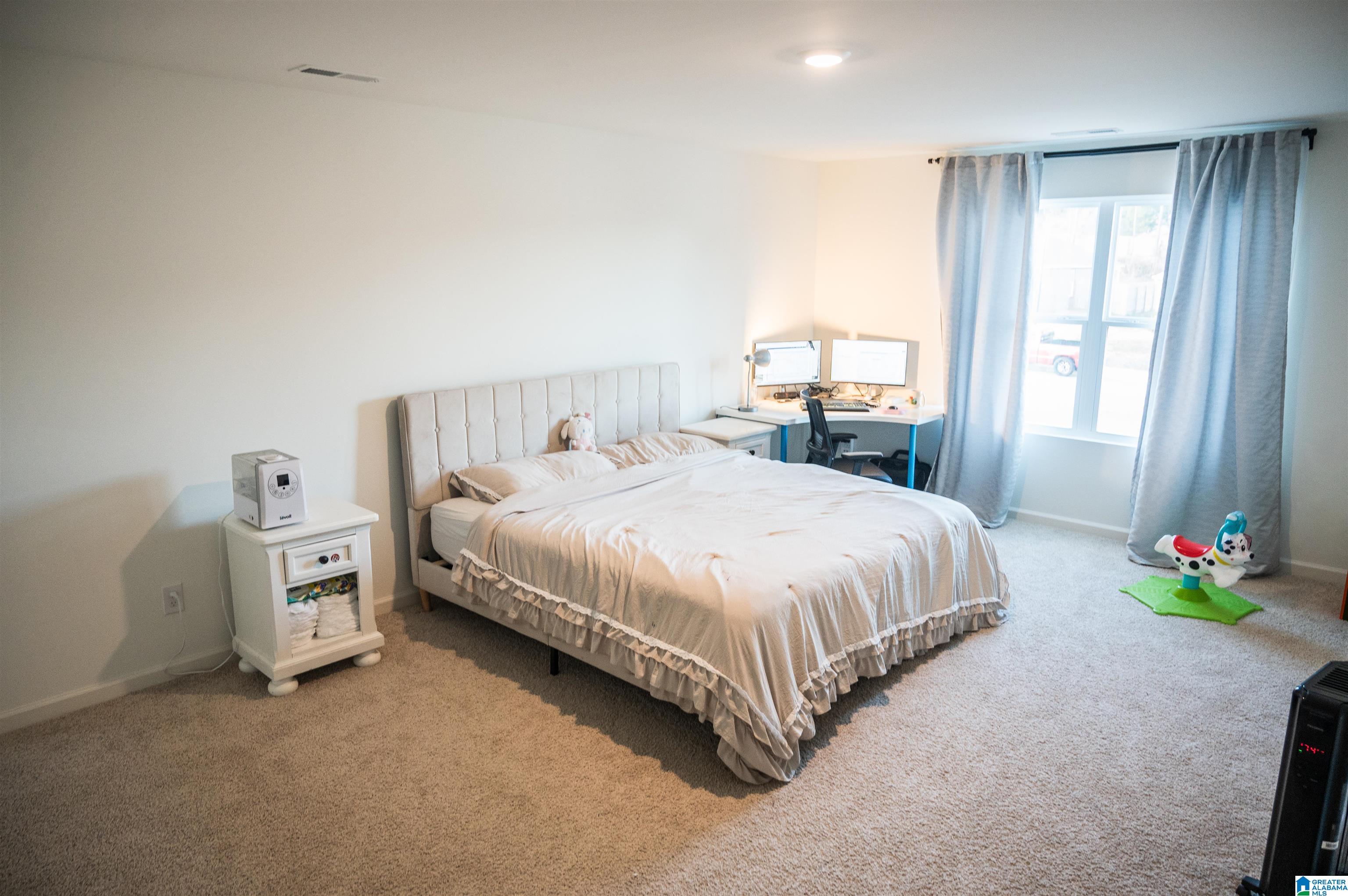 6990 SOUTHERN TRACE LOOP