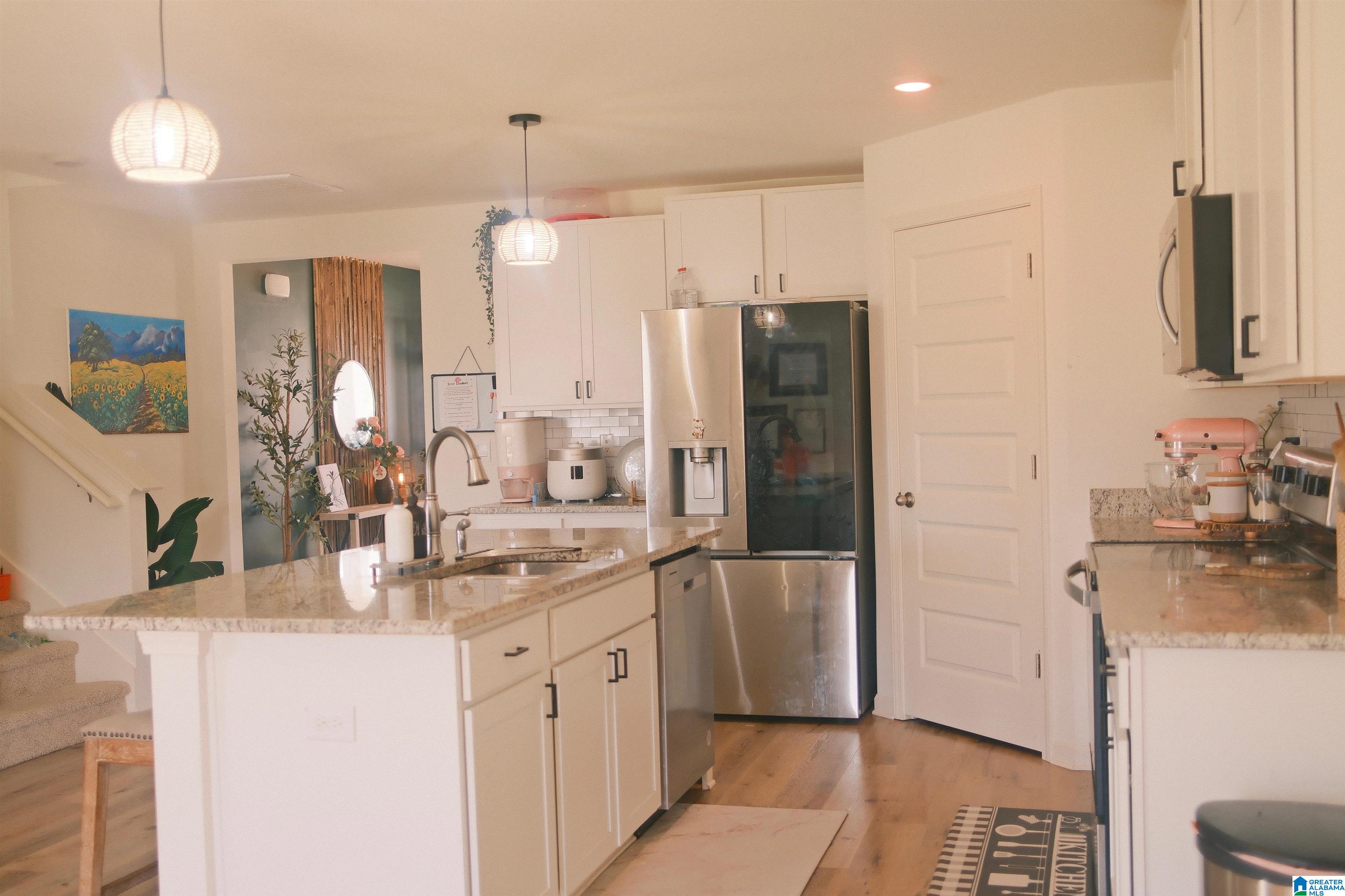 6990 SOUTHERN TRACE LOOP