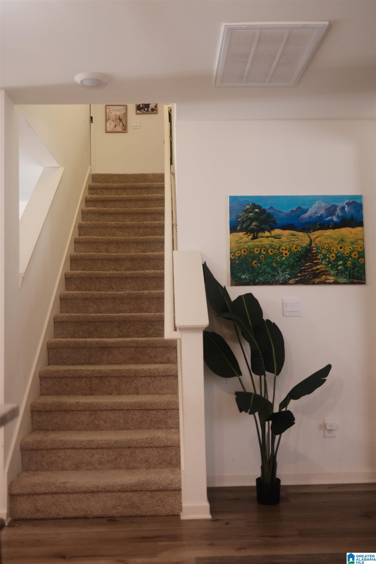 6990 SOUTHERN TRACE LOOP