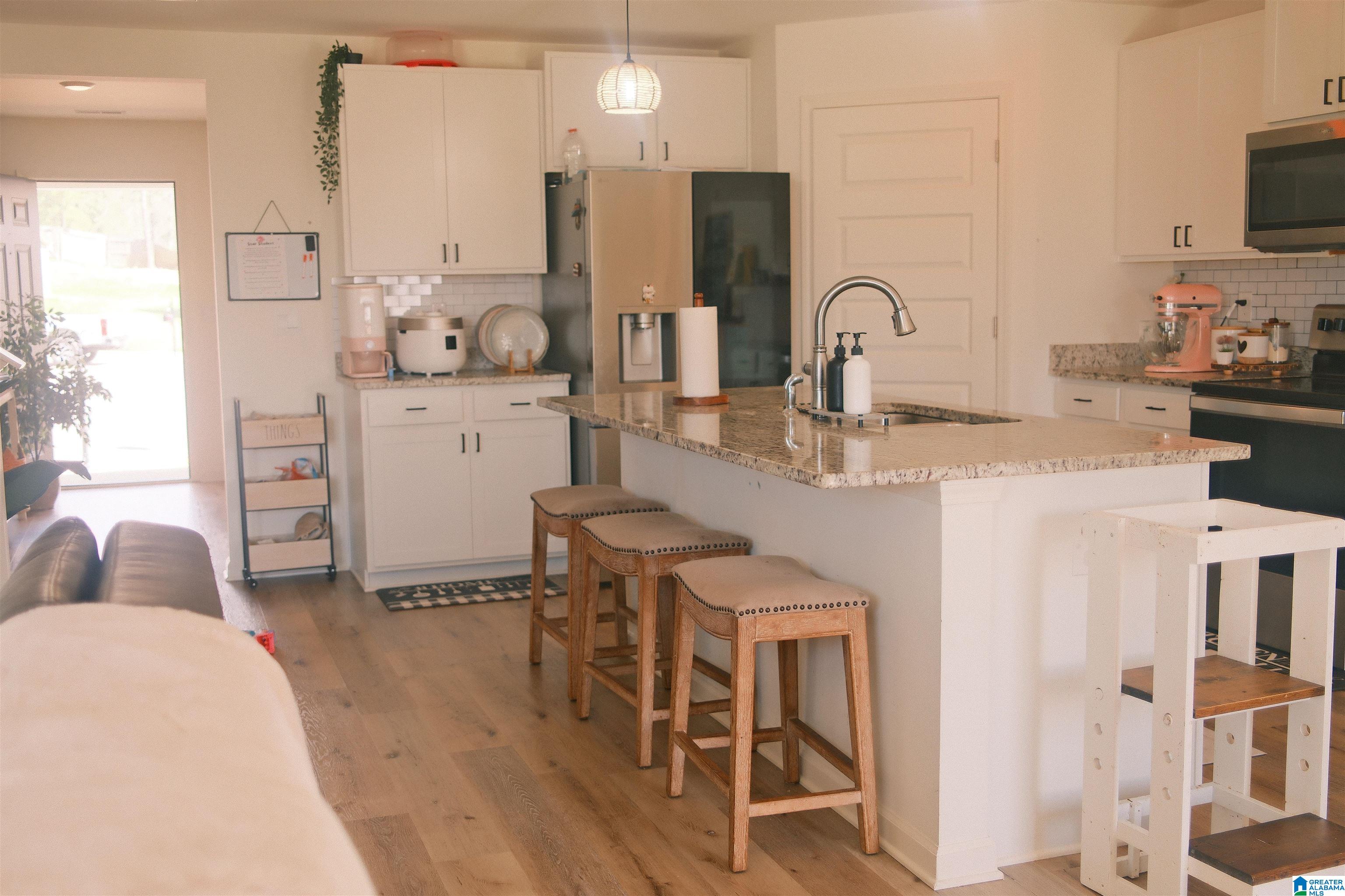 6990 SOUTHERN TRACE LOOP