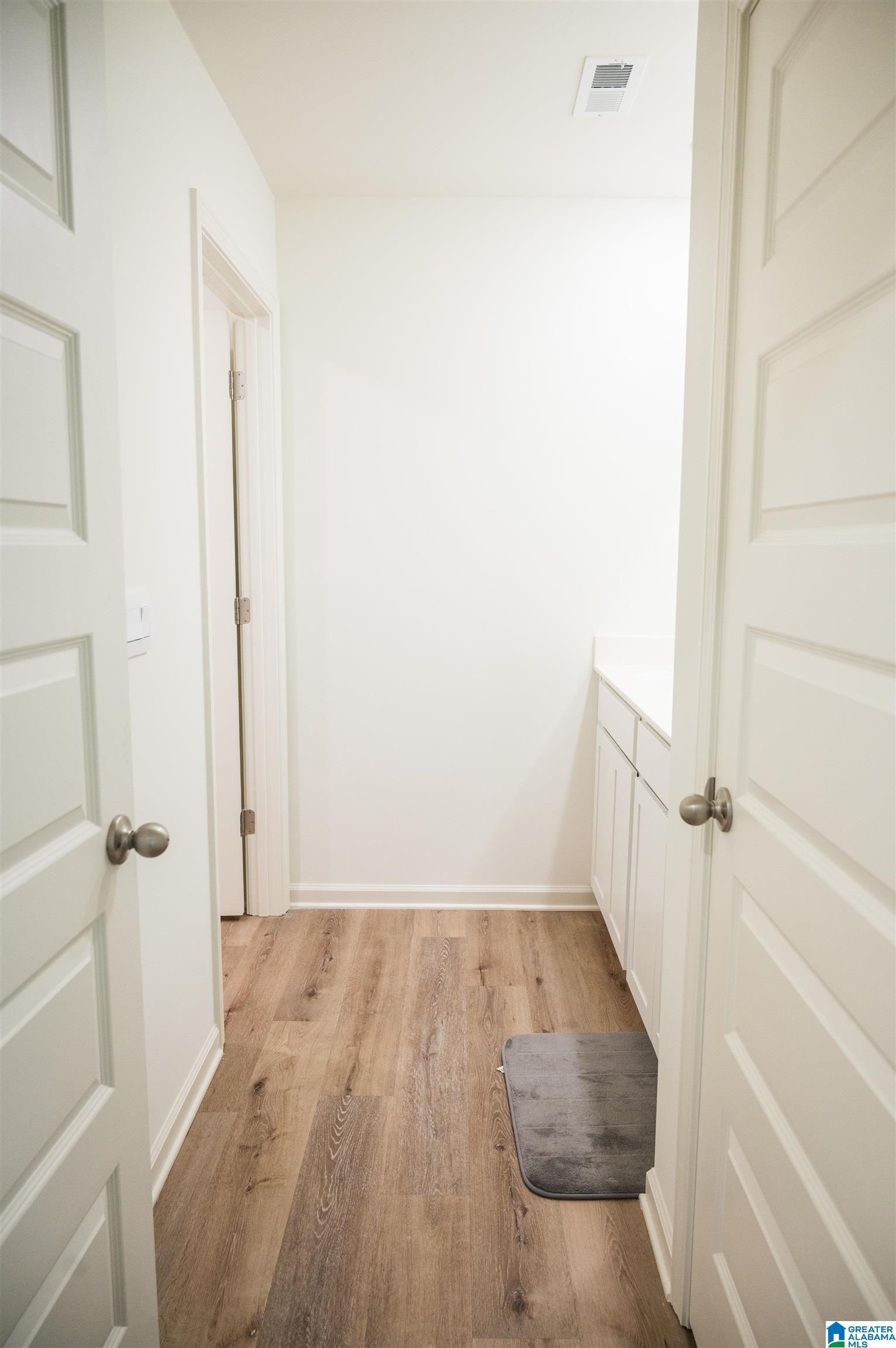 6990 SOUTHERN TRACE LOOP