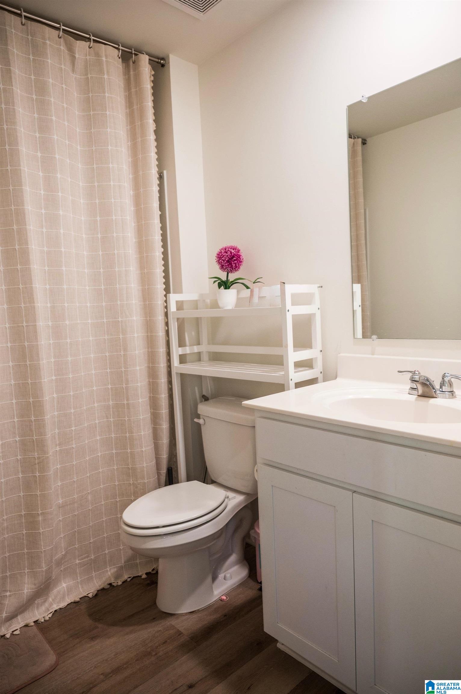 6990 SOUTHERN TRACE LOOP