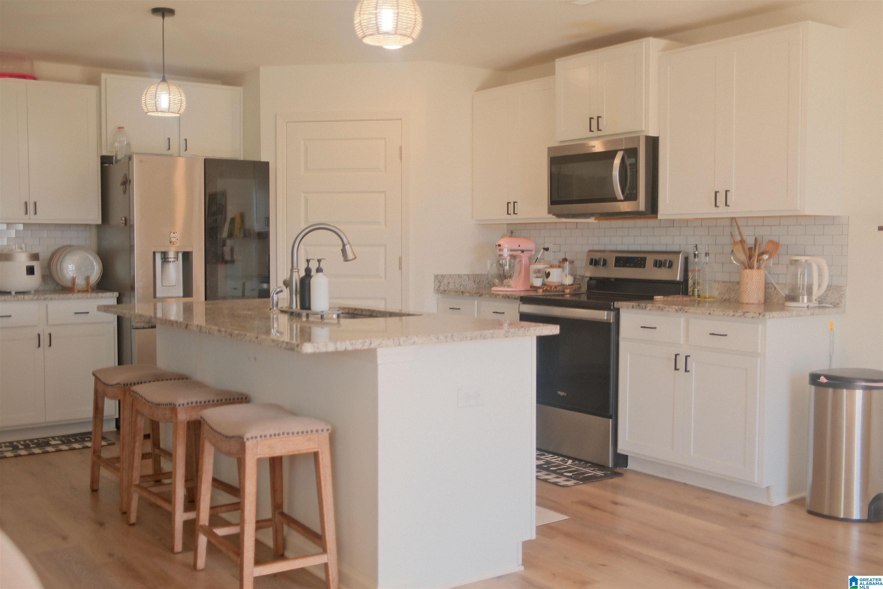 6990 SOUTHERN TRACE LOOP