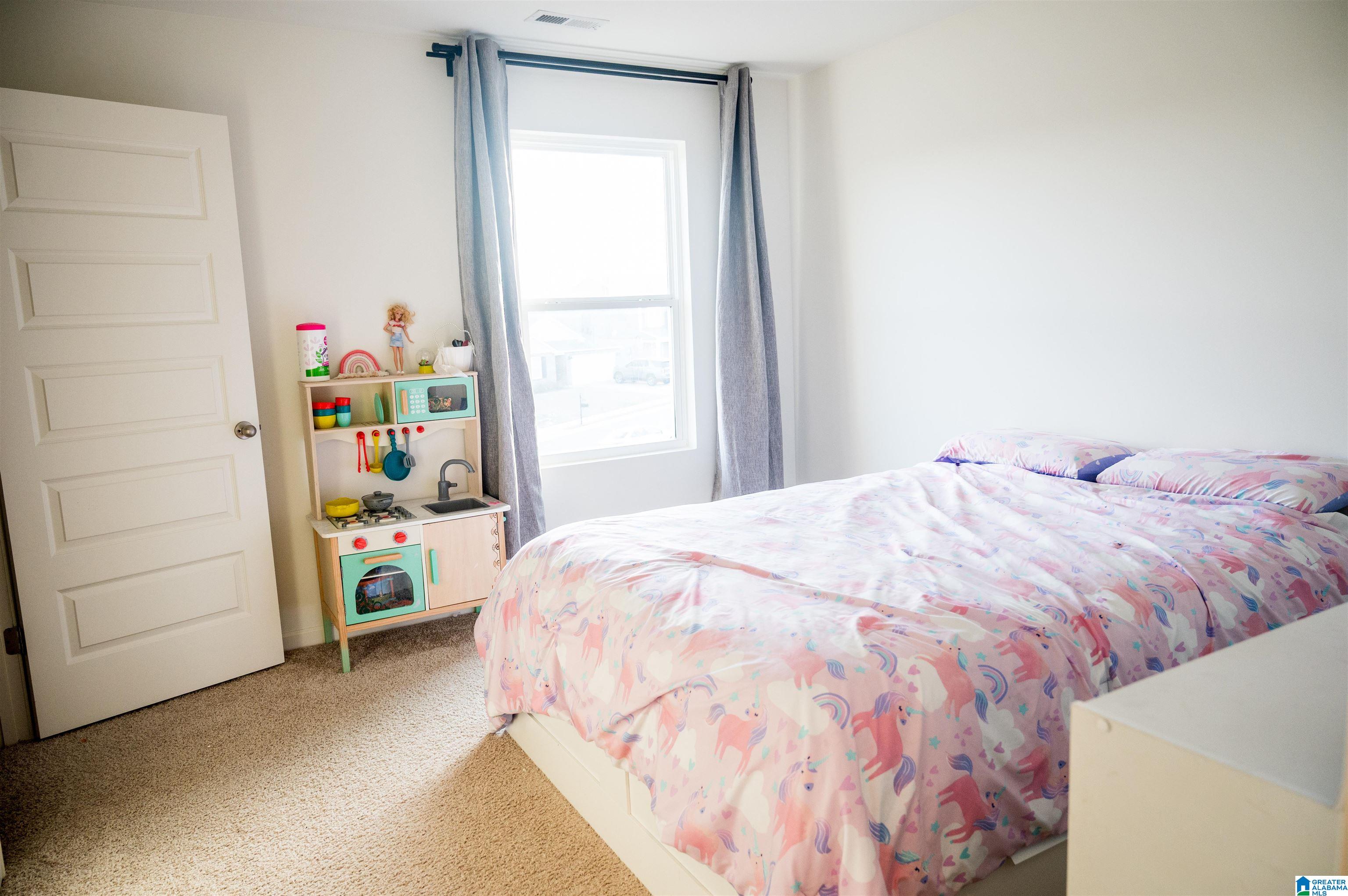 6990 SOUTHERN TRACE LOOP