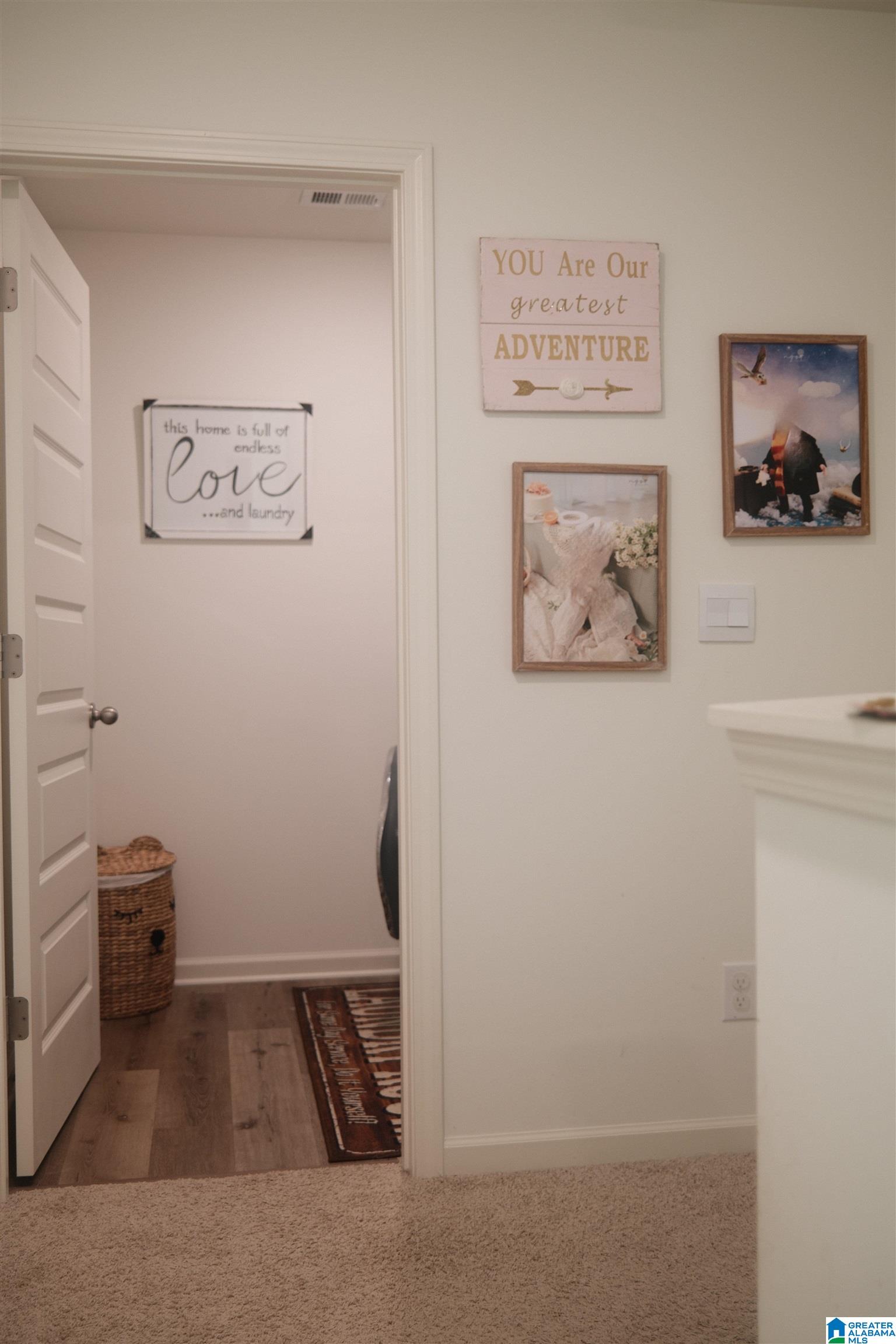 6990 SOUTHERN TRACE LOOP