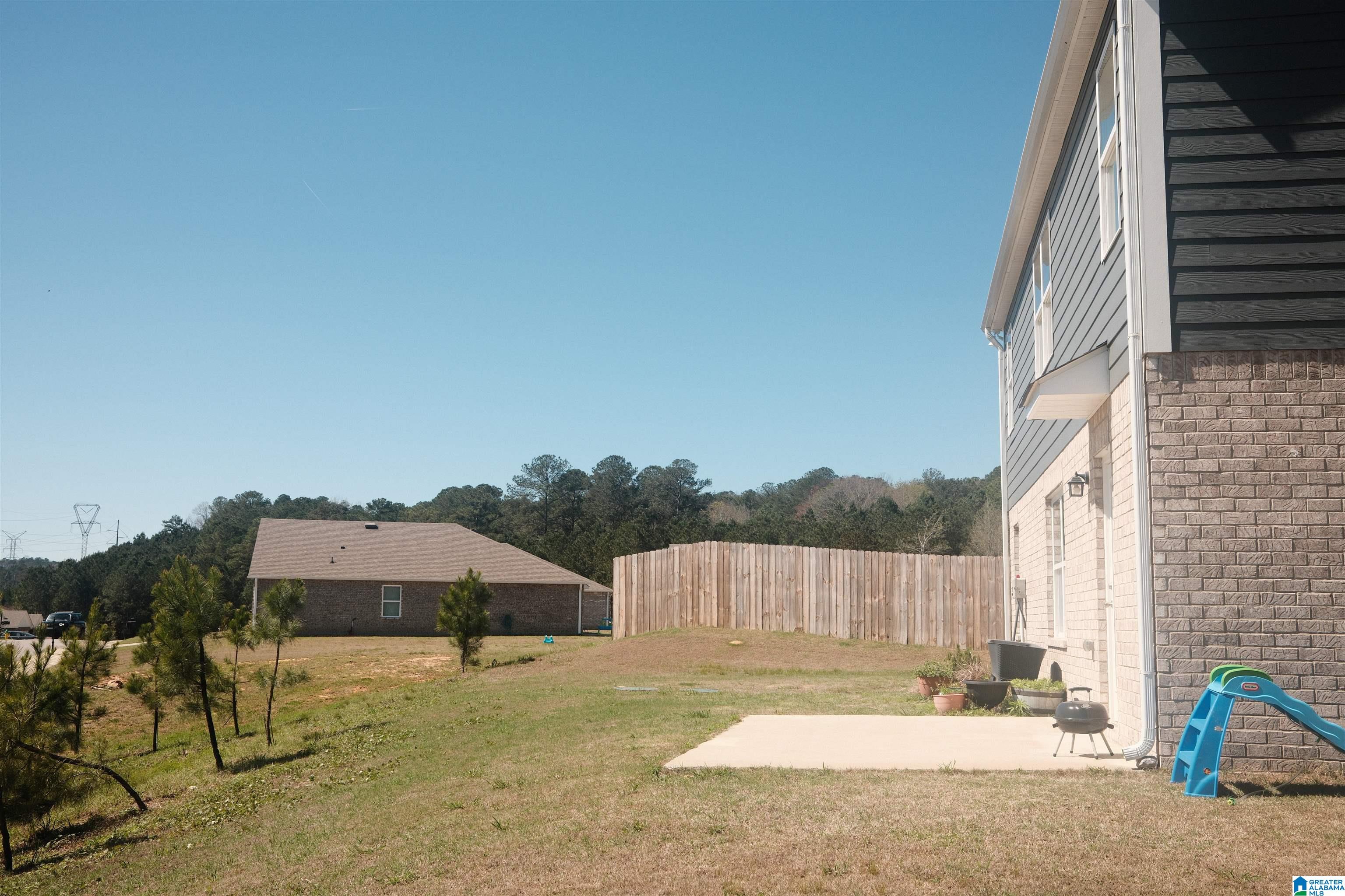 6990 SOUTHERN TRACE LOOP