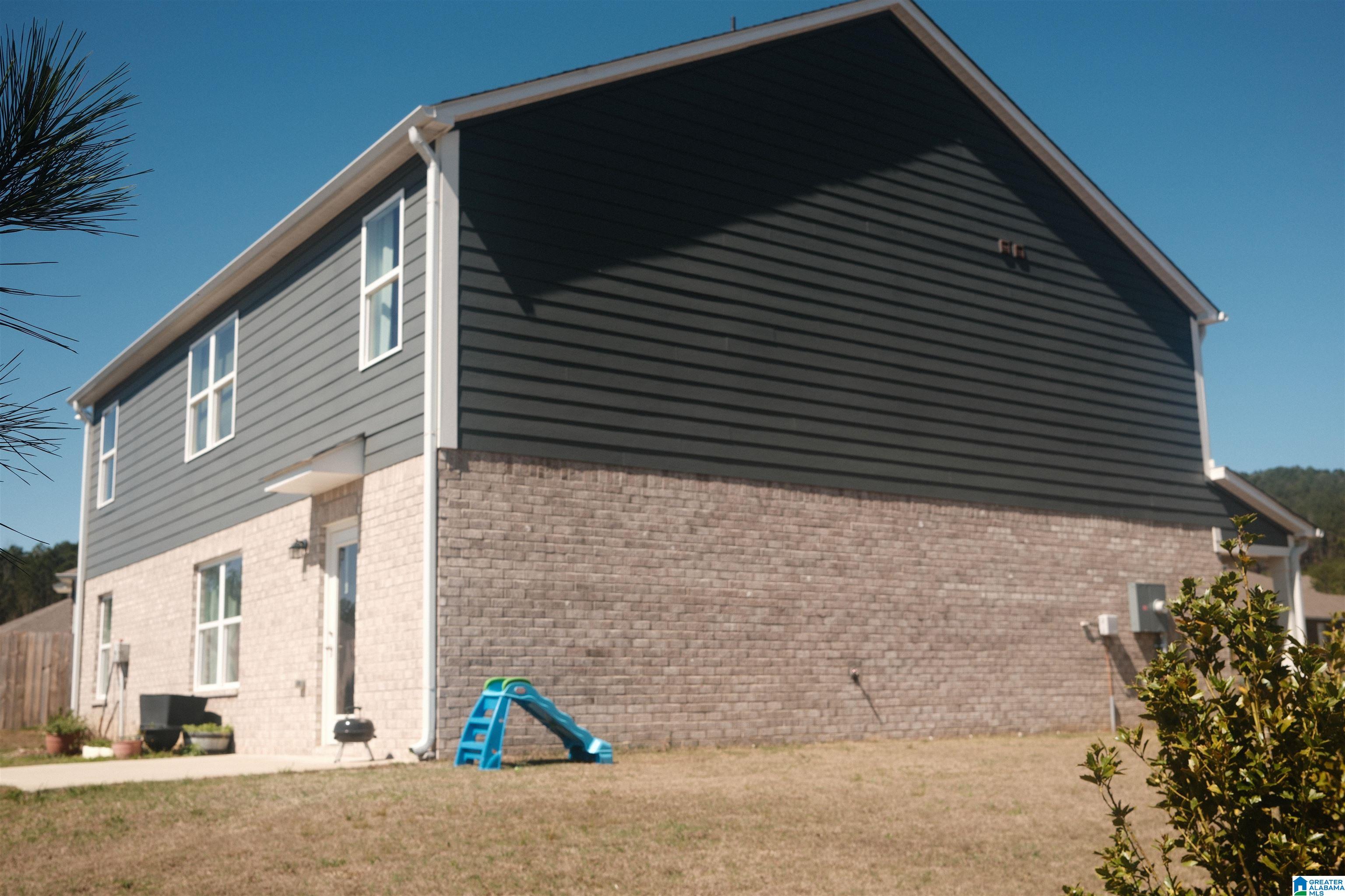 6990 SOUTHERN TRACE LOOP