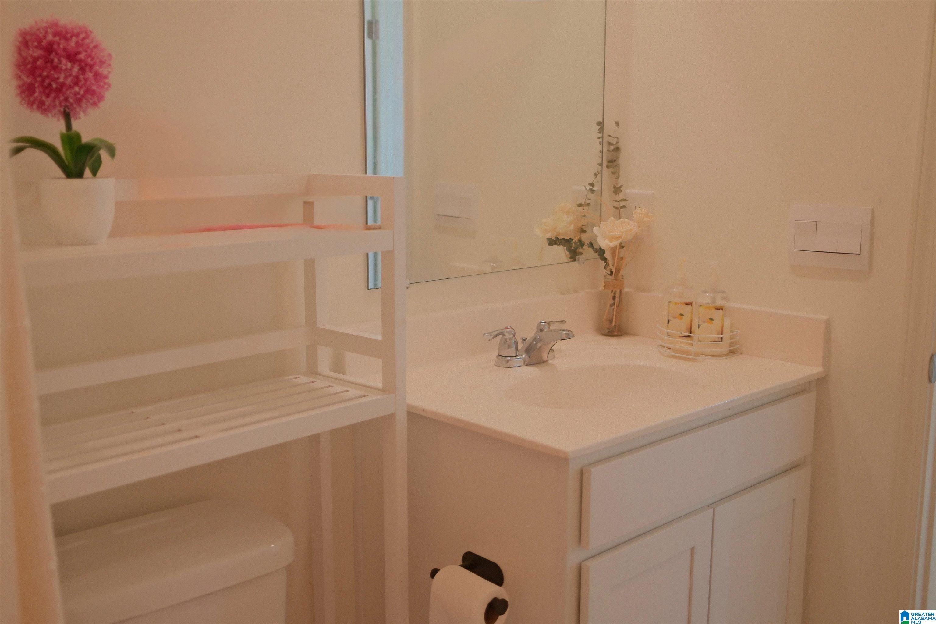 6990 SOUTHERN TRACE LOOP