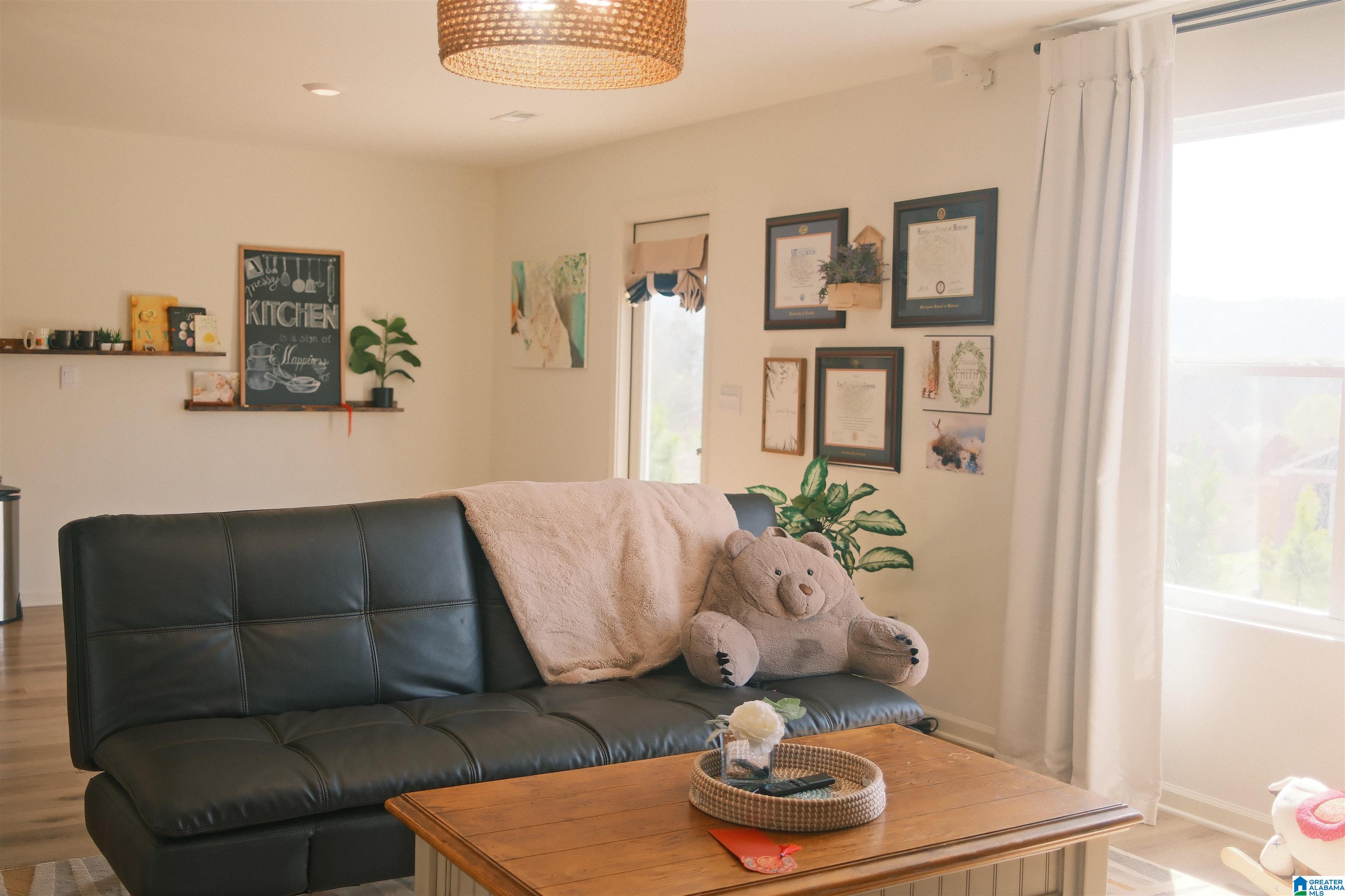 6990 SOUTHERN TRACE LOOP