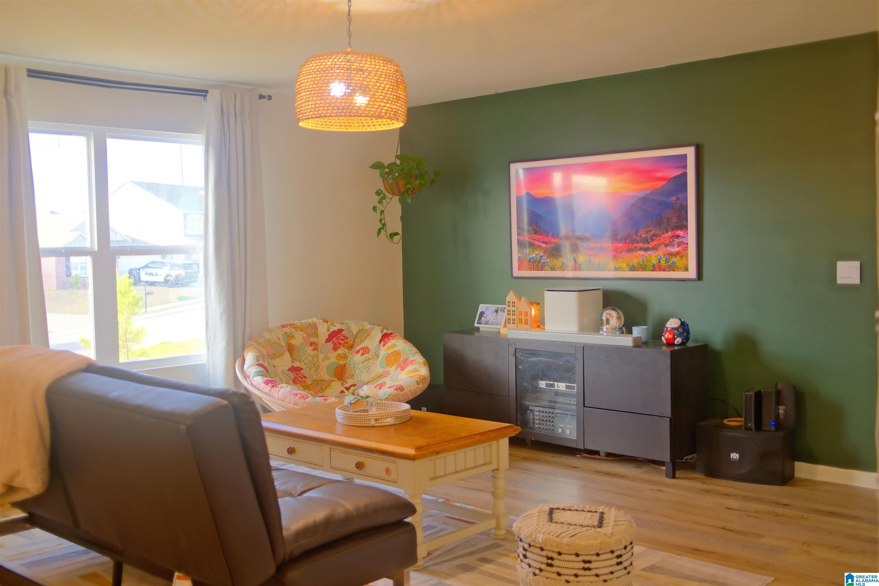 6990 SOUTHERN TRACE LOOP