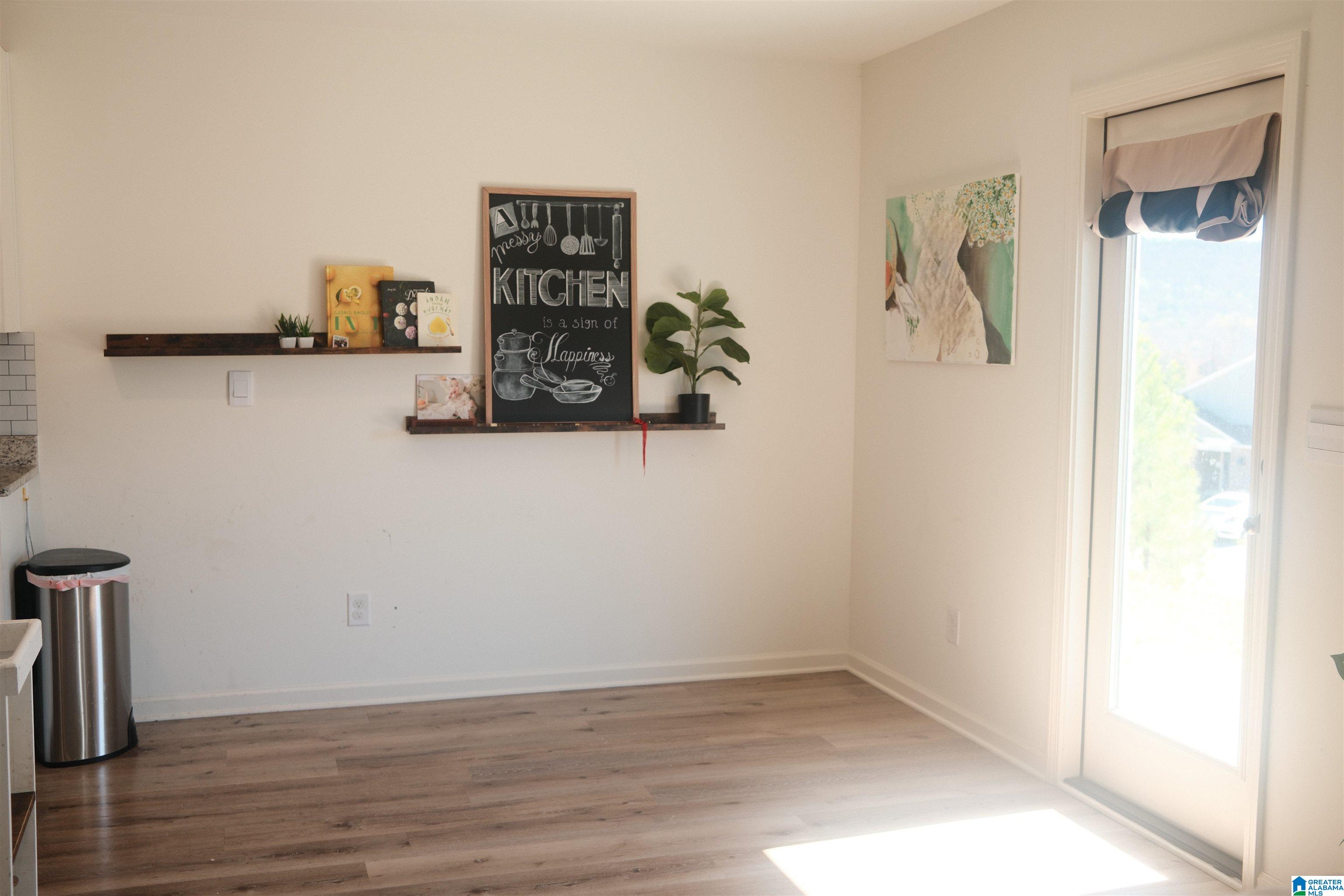 6990 SOUTHERN TRACE LOOP