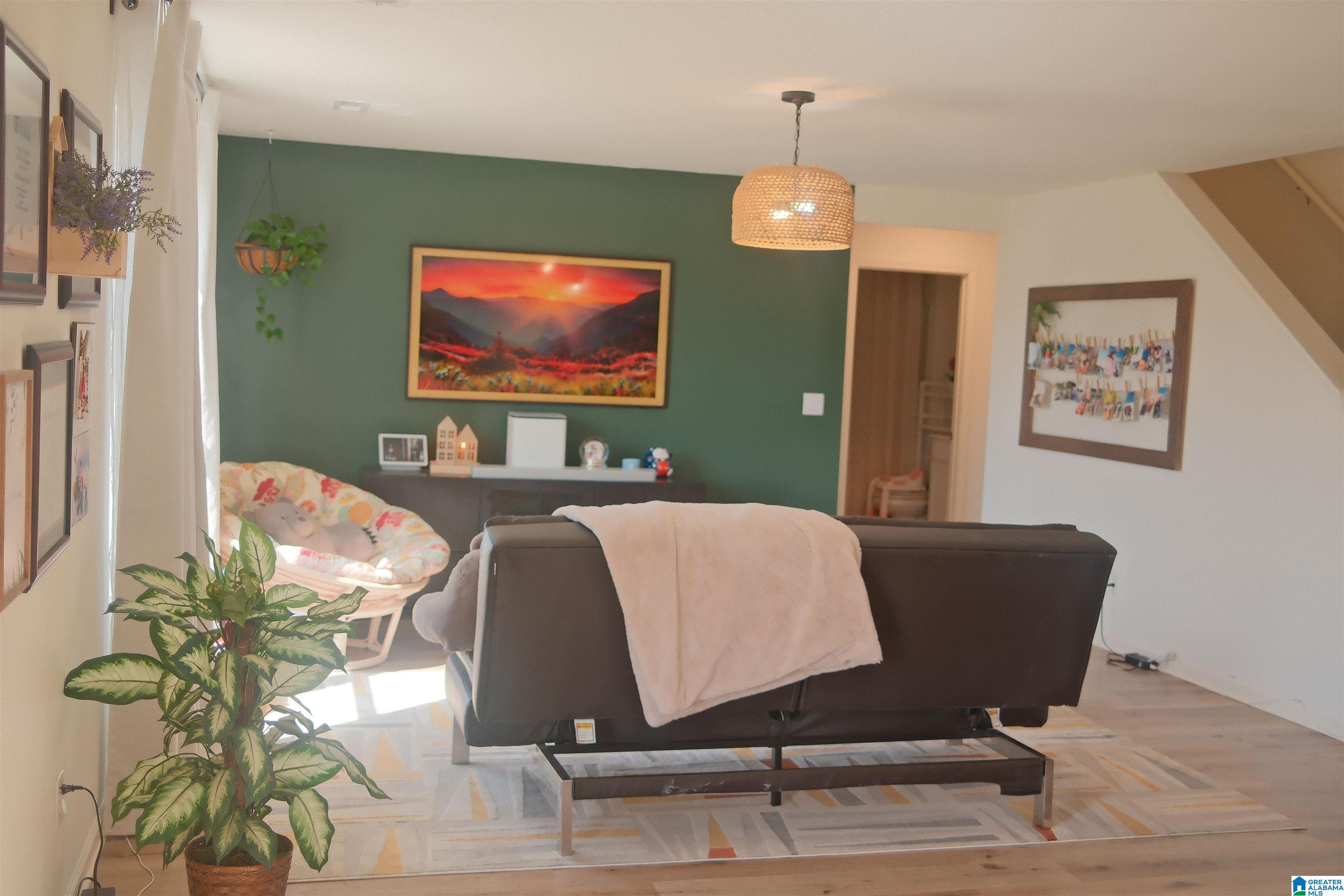 6990 SOUTHERN TRACE LOOP