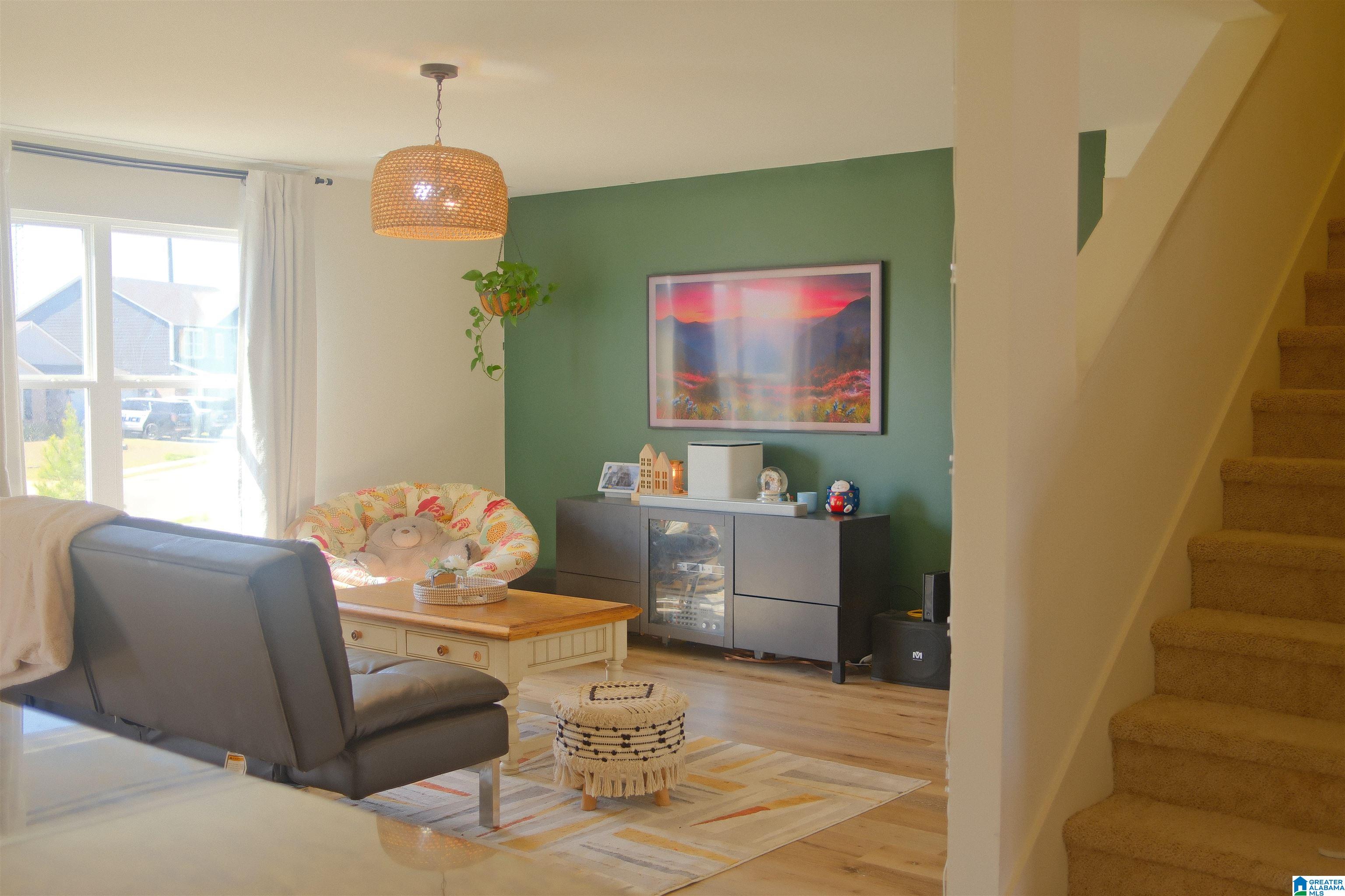 6990 SOUTHERN TRACE LOOP